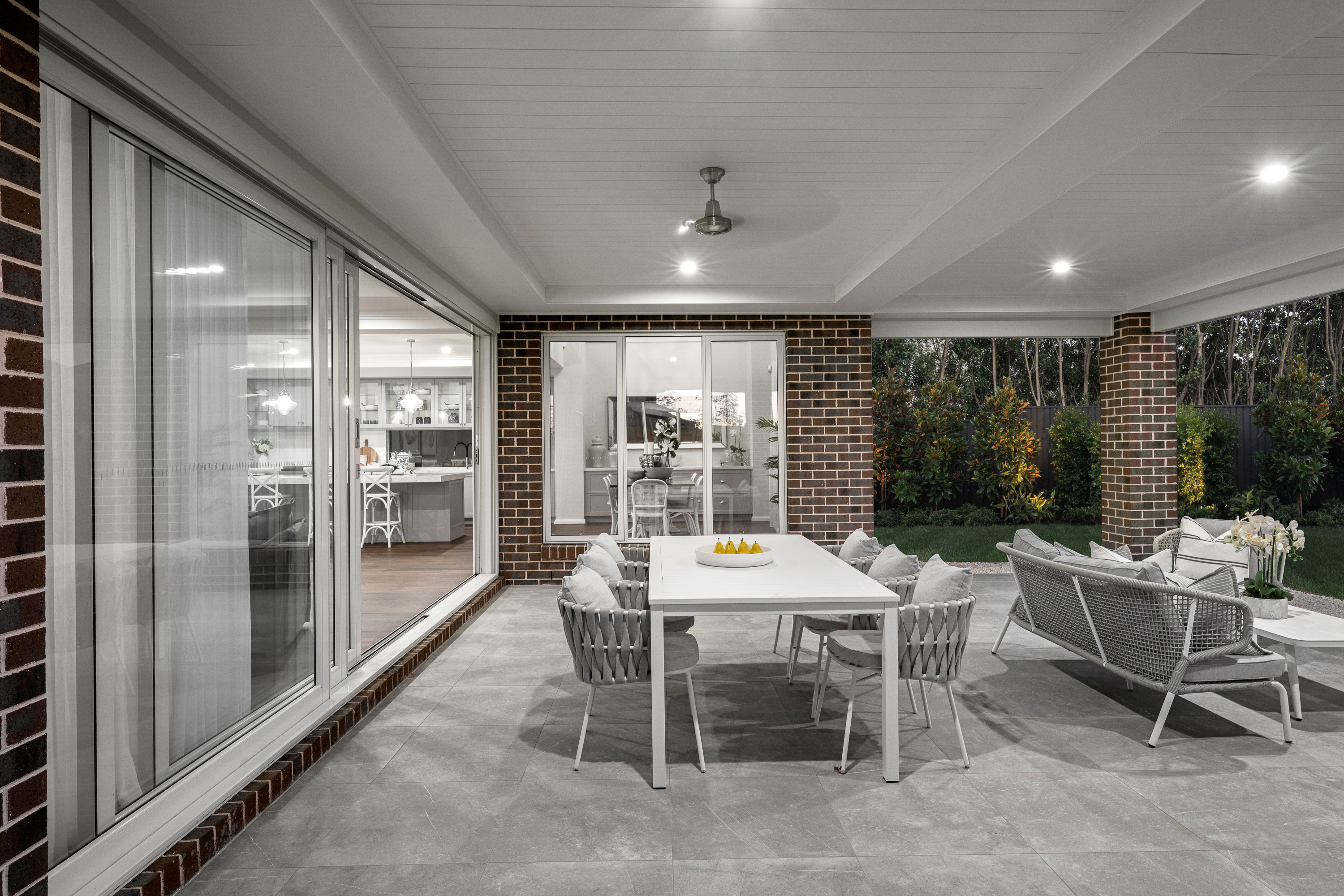 PE SORRENTO 53 BRIDGEHAMPTON 612 2