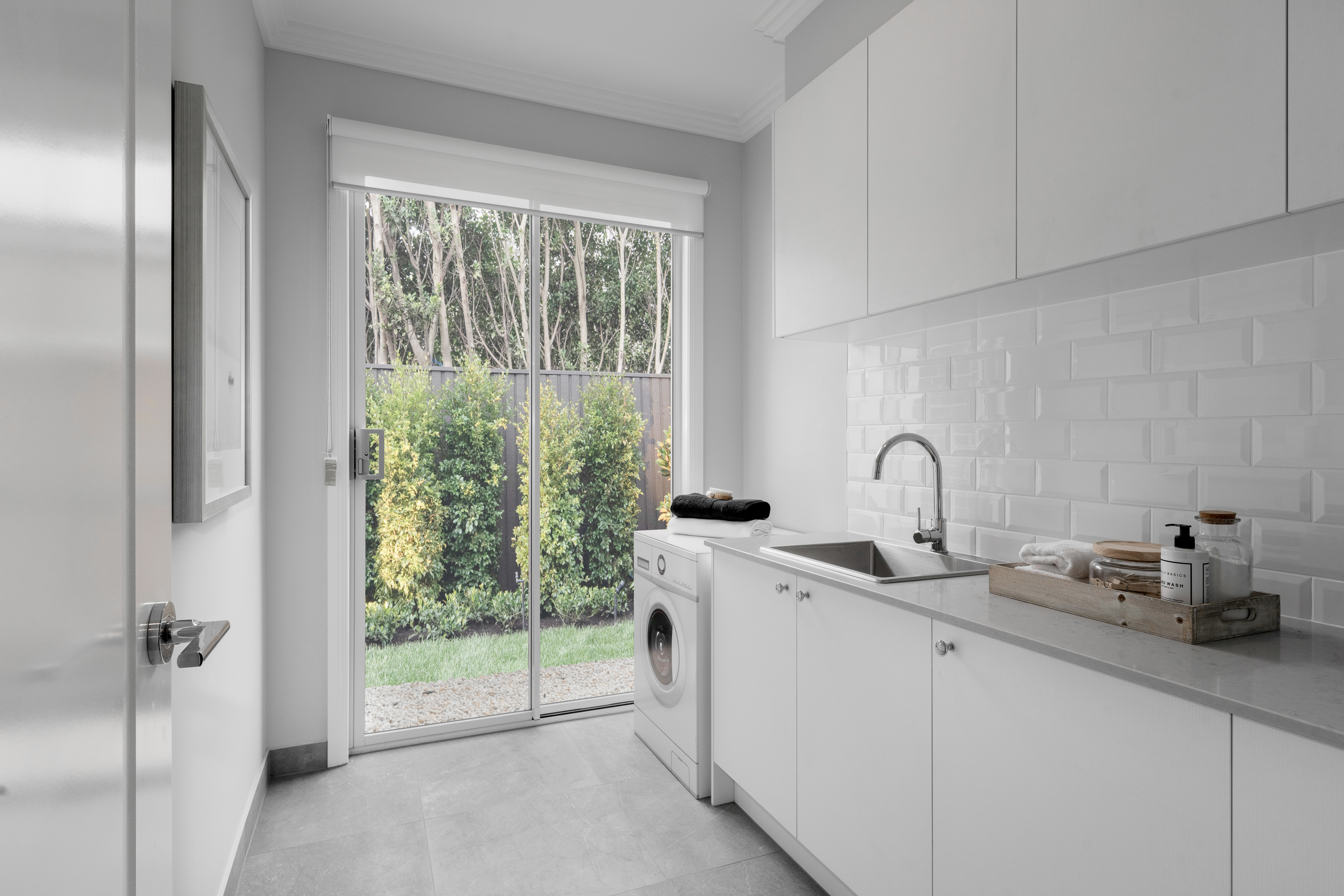 PE SORRENTO 53 BRIDGEHAMPTON 92