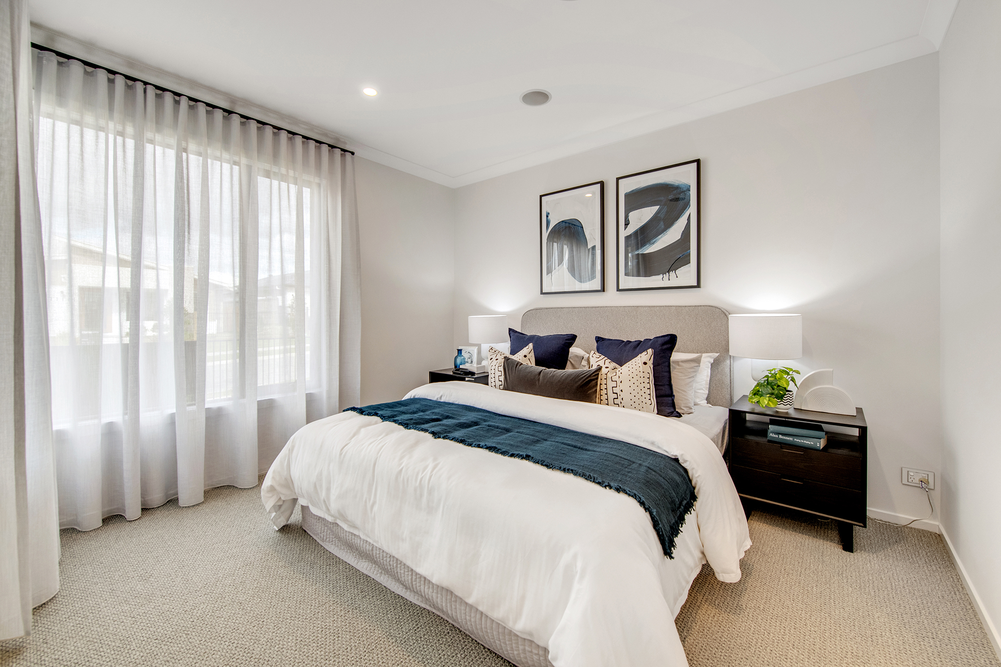 Yarrabilba STRADBROKE 237 01