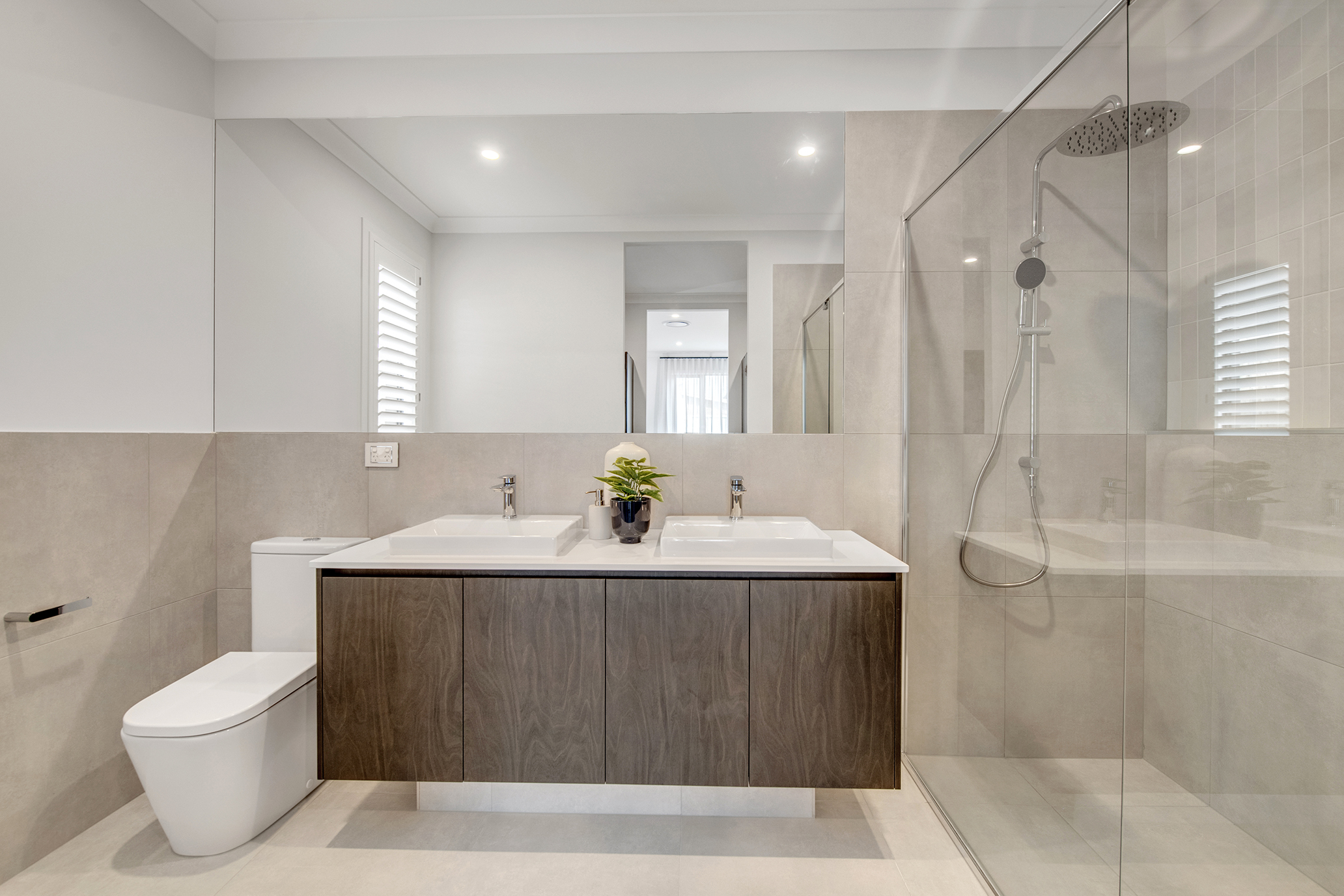 Yarrabilba STRADBROKE 237 02