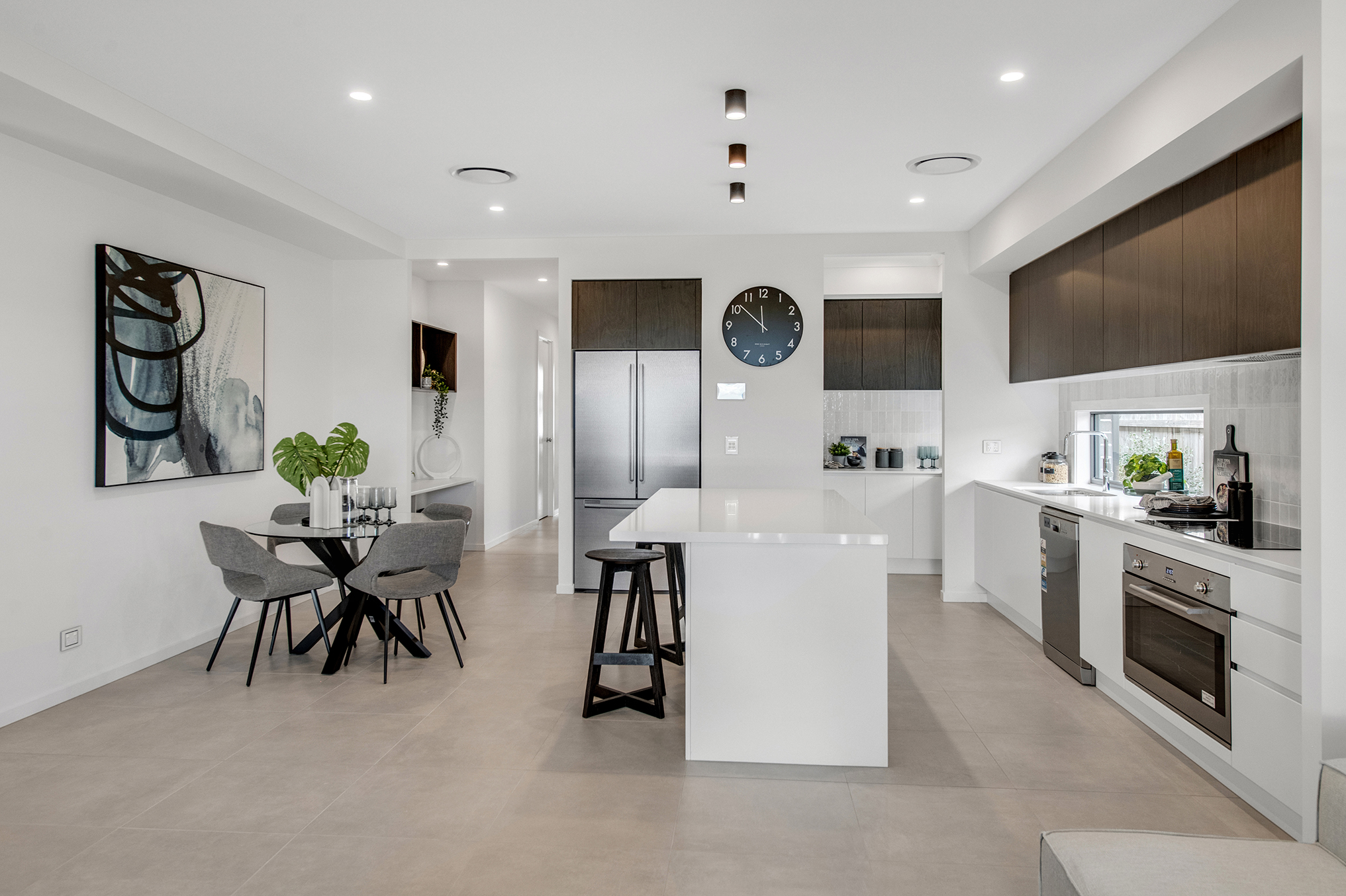 Yarrabilba STRADBROKE 237 08