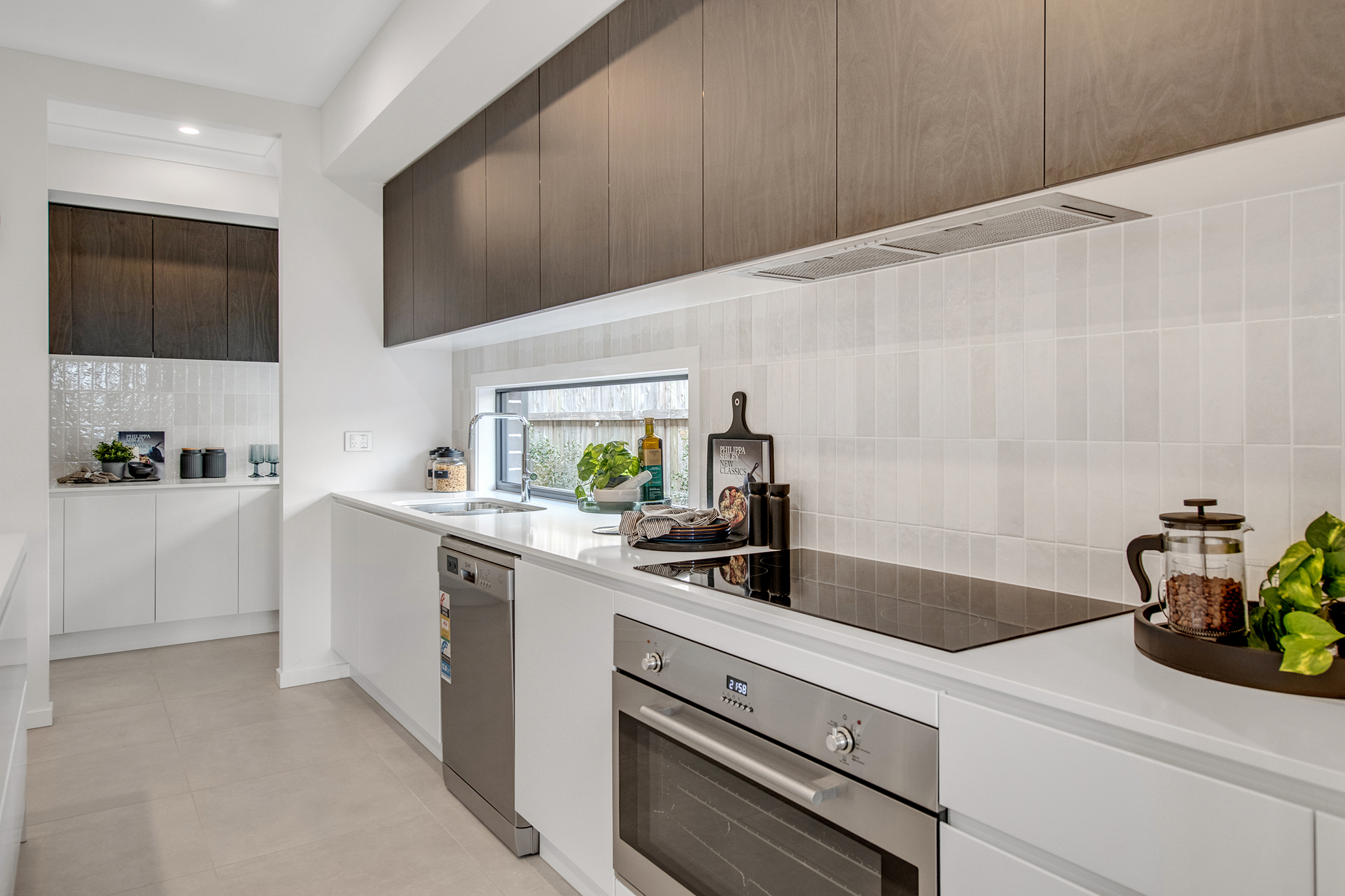 Yarrabilba STRADBROKE 237 10