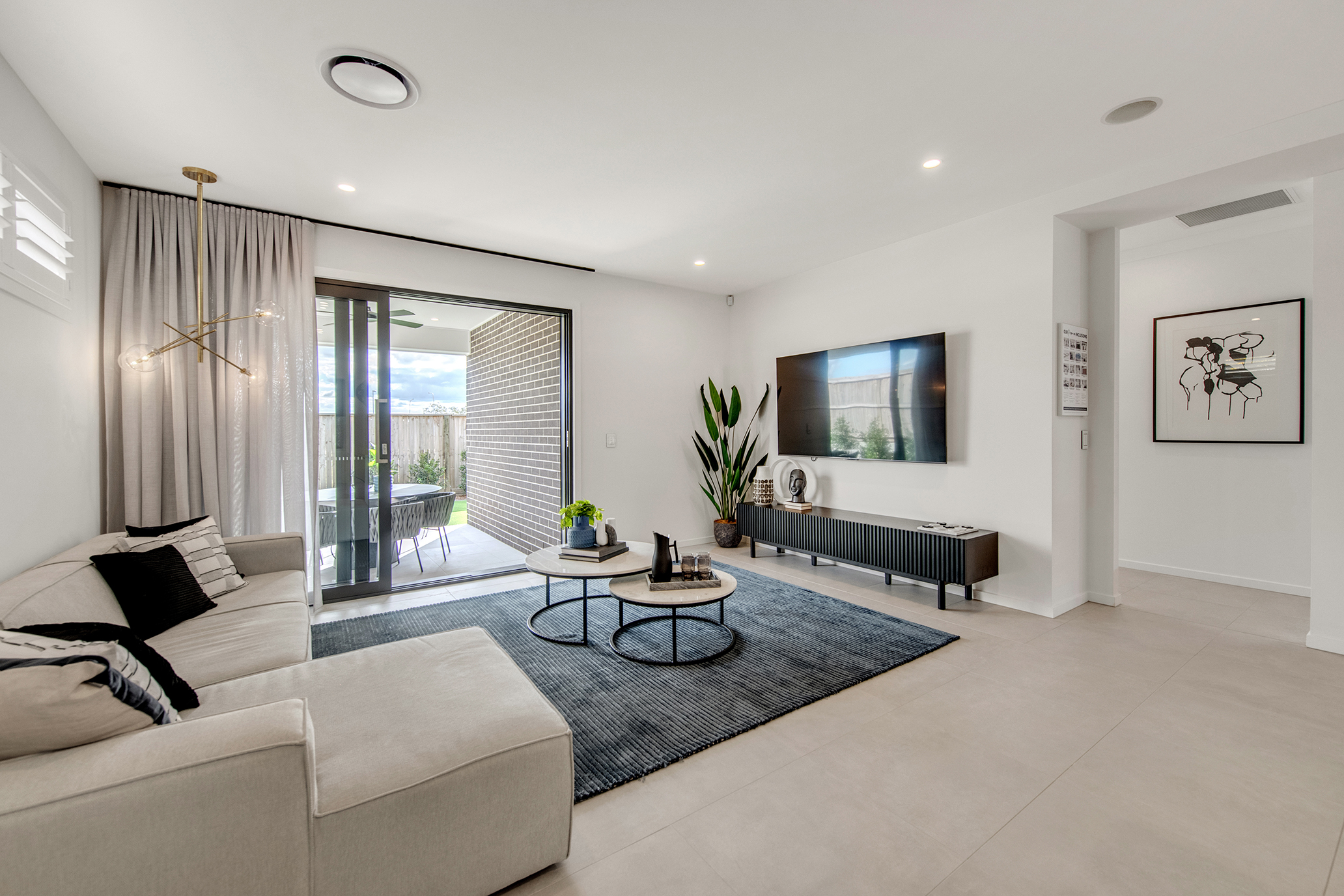 Yarrabilba STRADBROKE 237 11