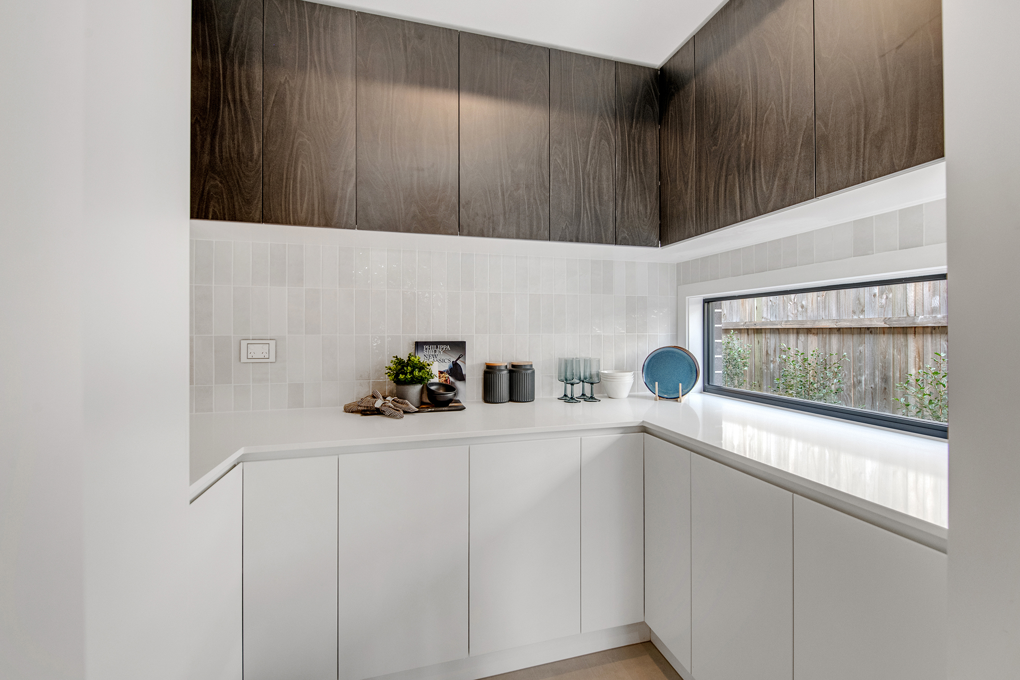 Yarrabilba STRADBROKE 237 12