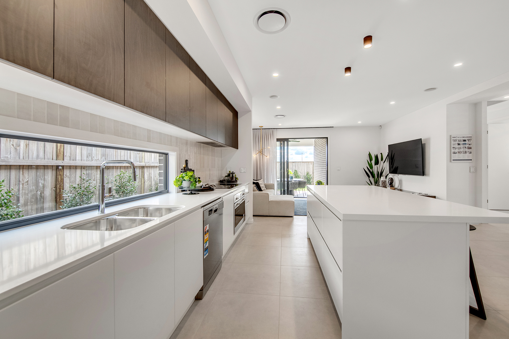 Yarrabilba STRADBROKE 237 13