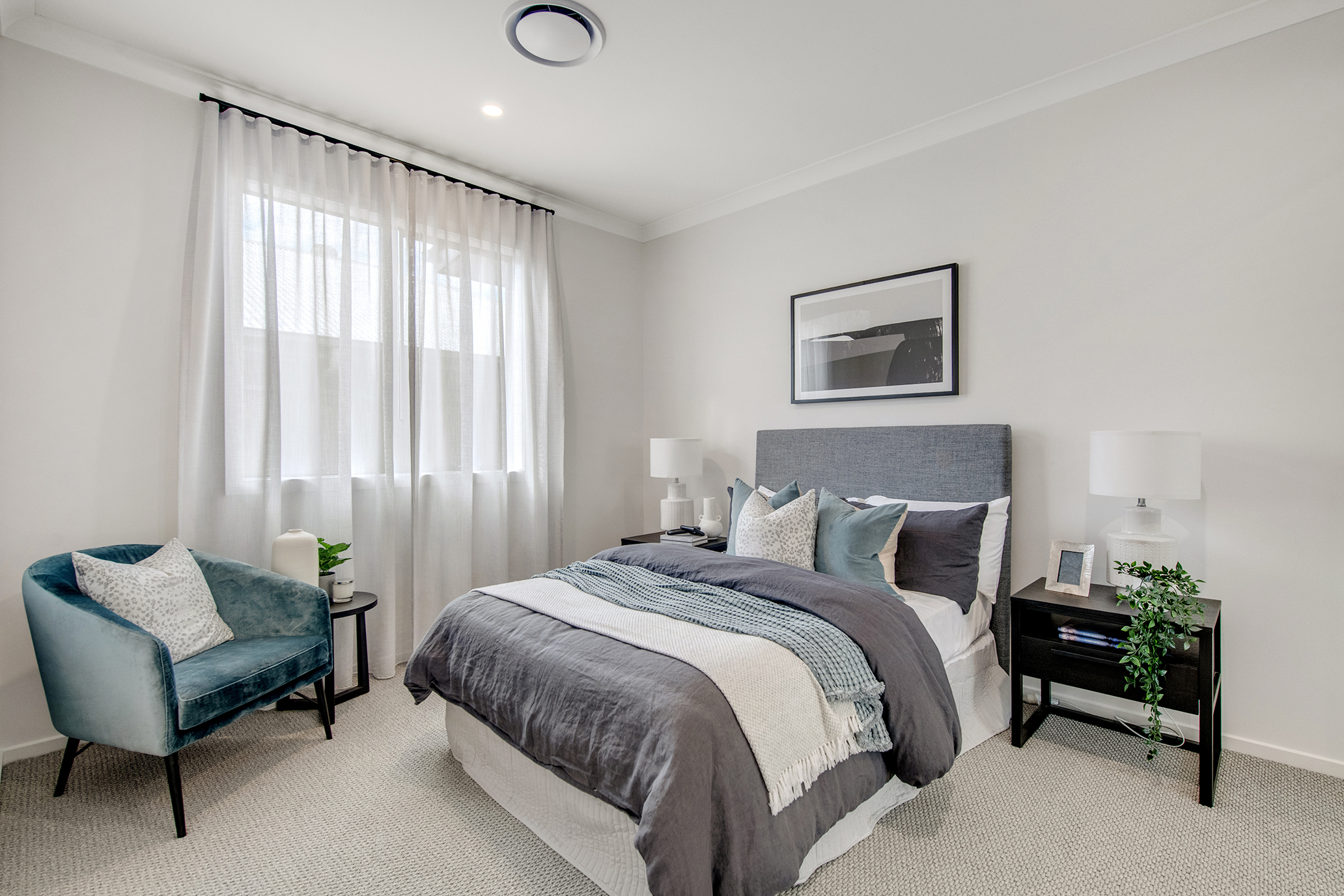 Yarrabilba STRADBROKE 237 16