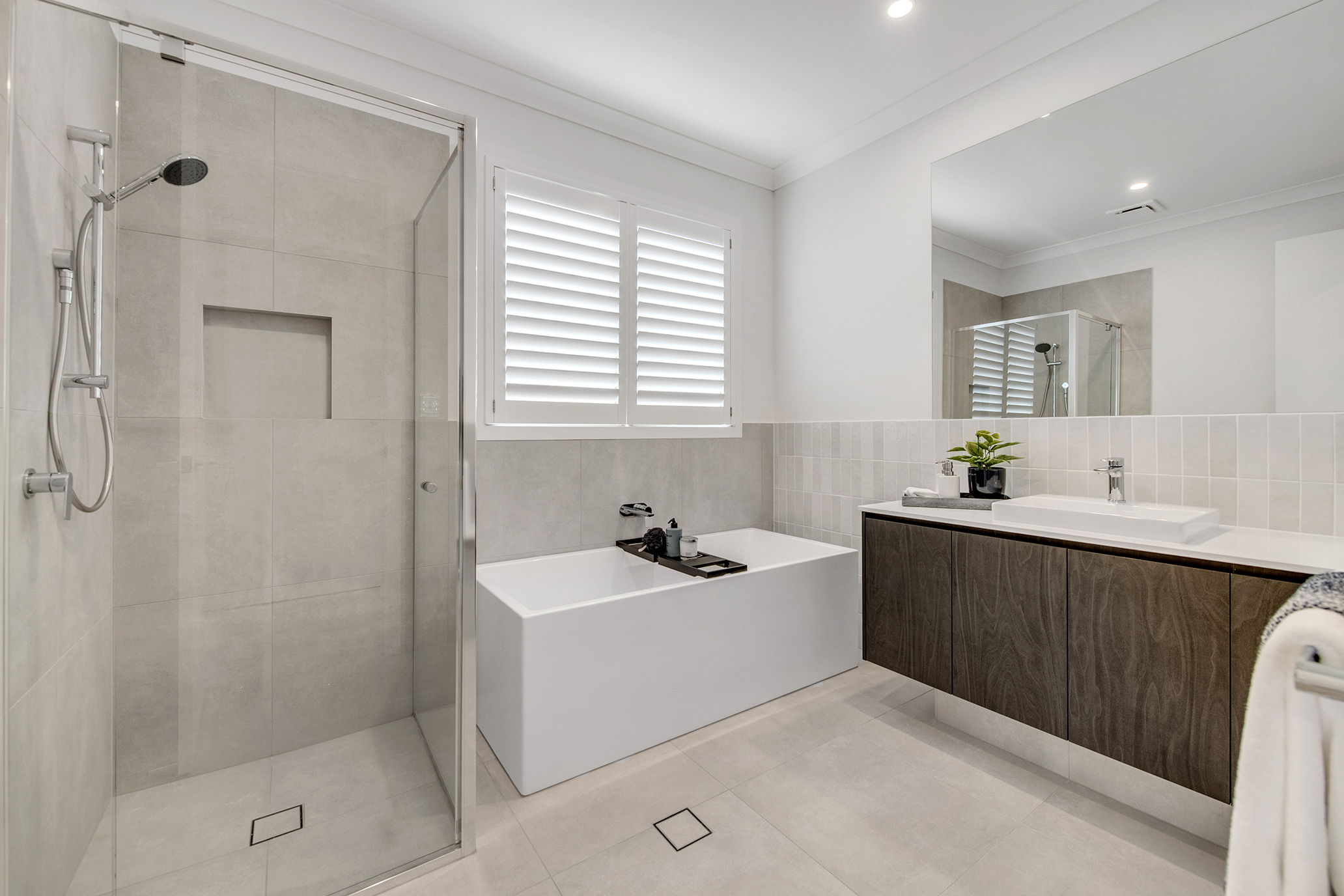 Yarrabilba STRADBROKE 237 18