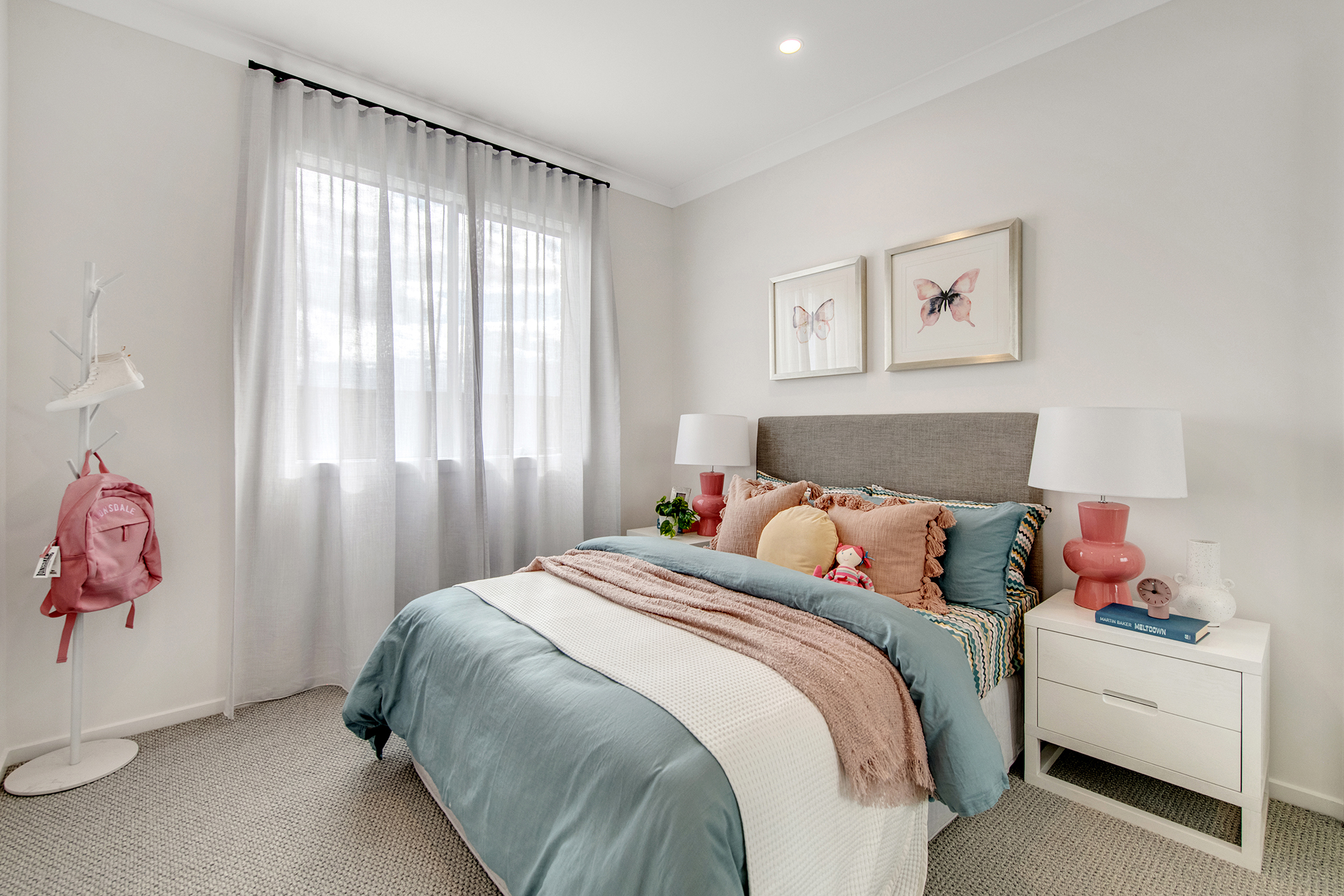 Yarrabilba STRADBROKE 237 20