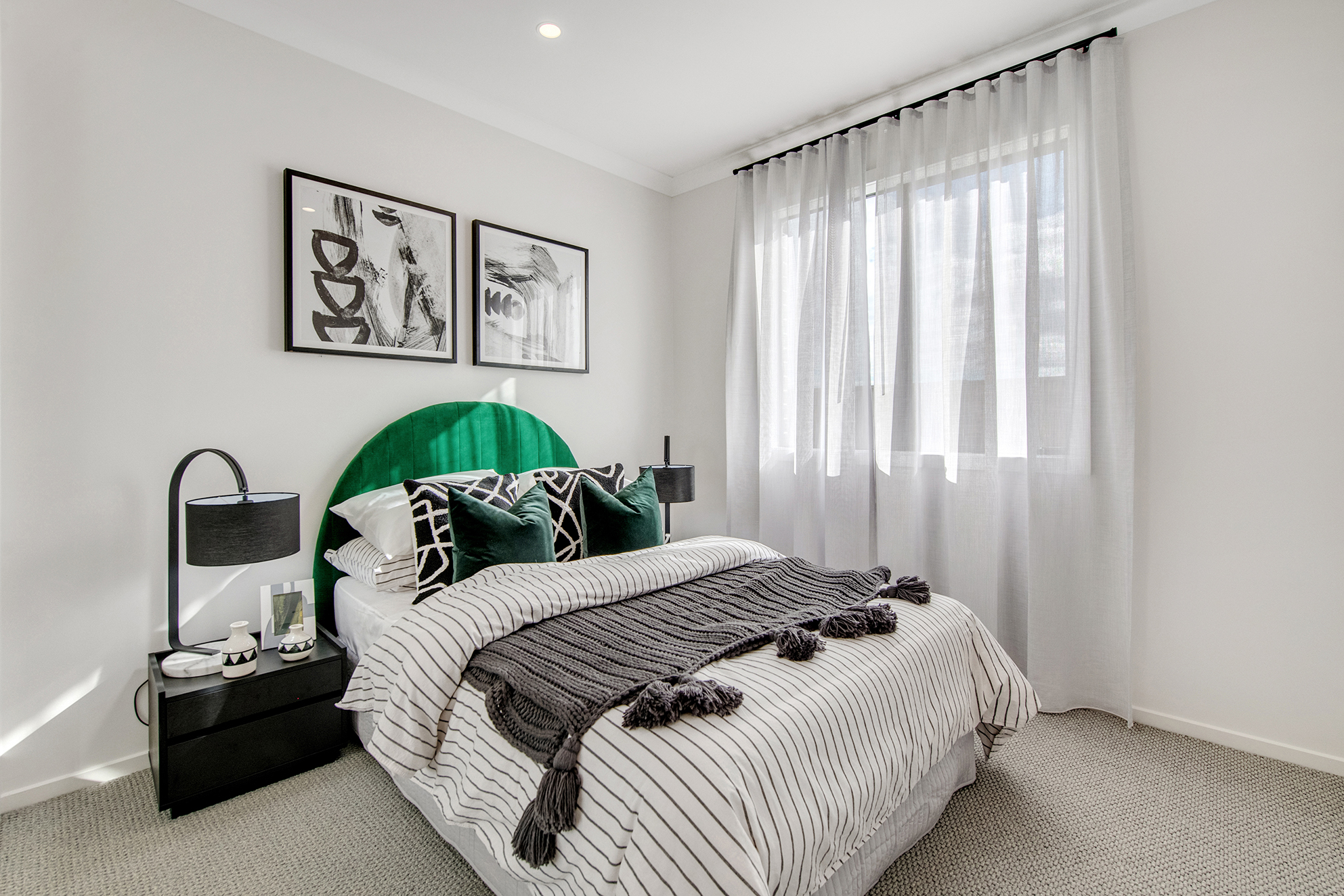 Yarrabilba STRADBROKE 237 21