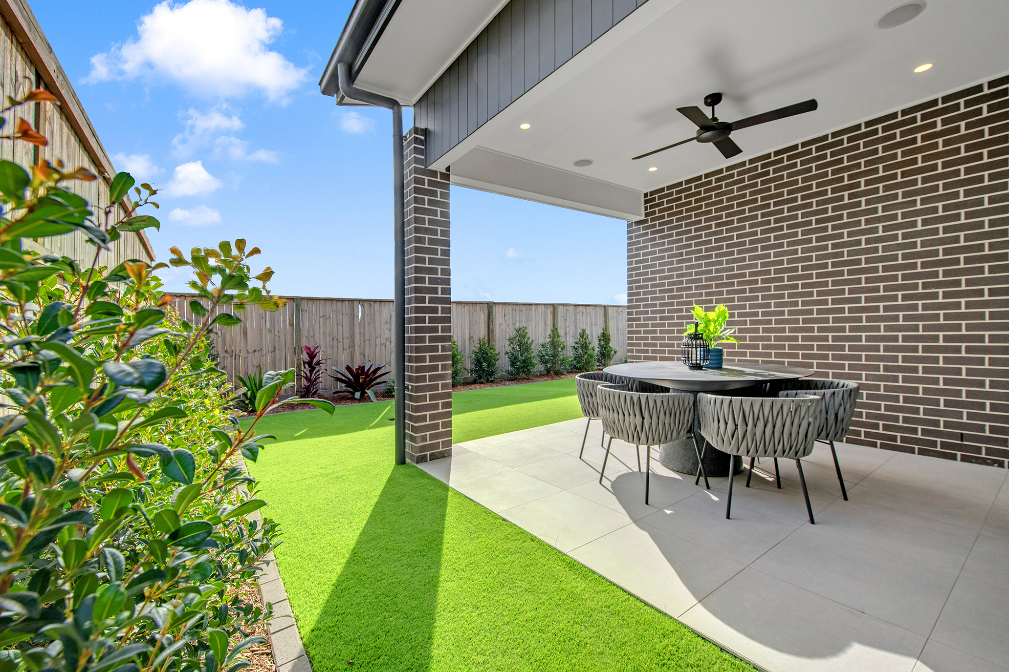 Yarrabilba STRADBROKE 237 25