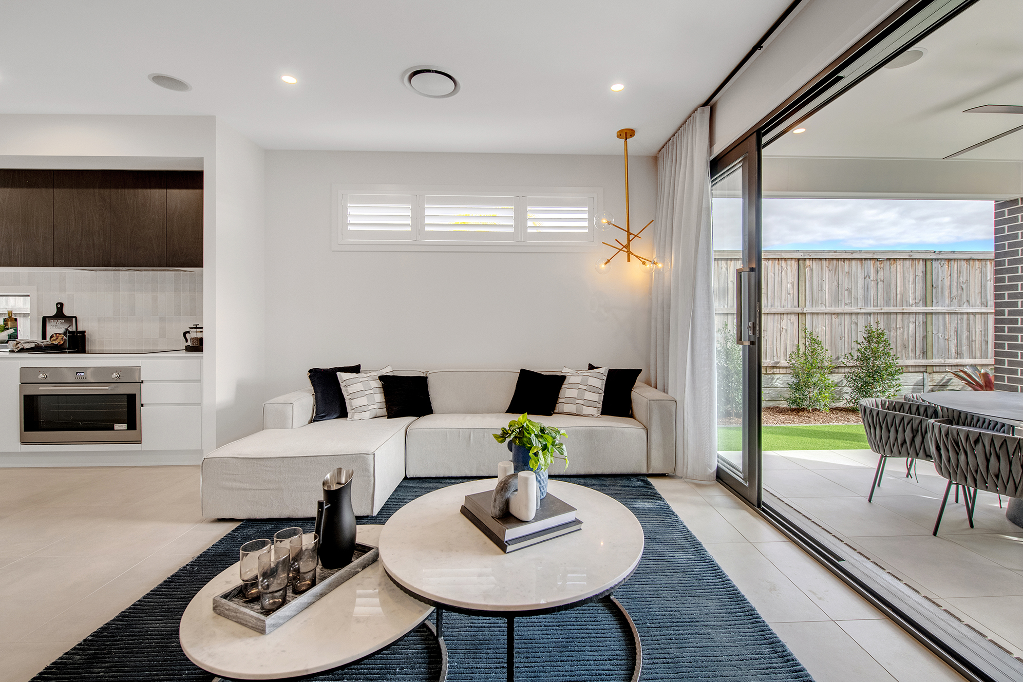 Yarrabilba STRADBROKE 237 27