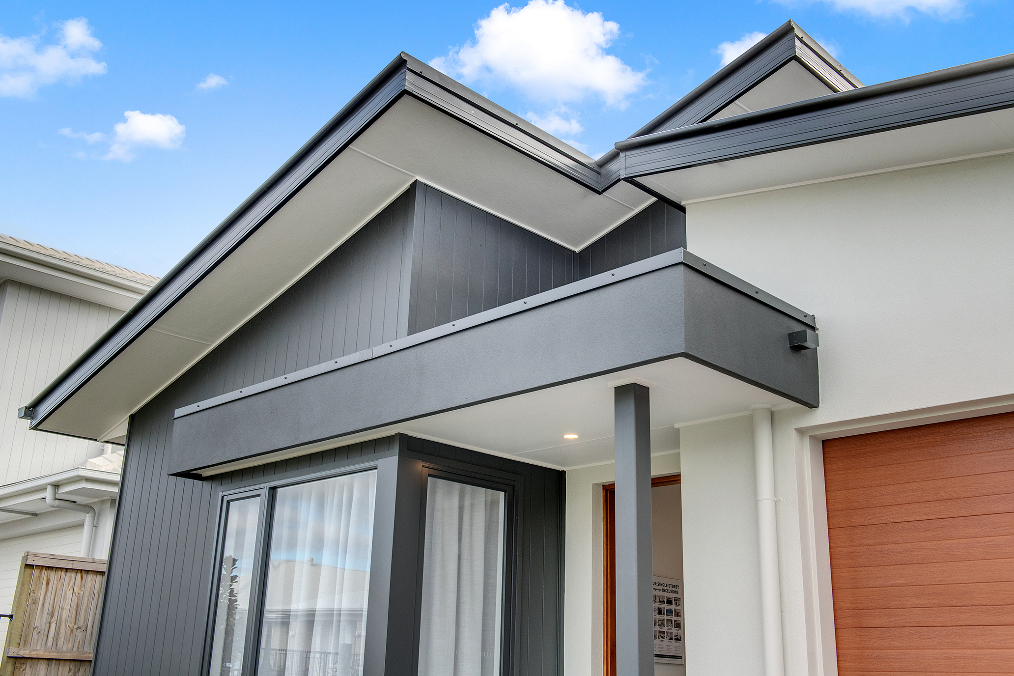 Yarrabilba STRADBROKE 237 29