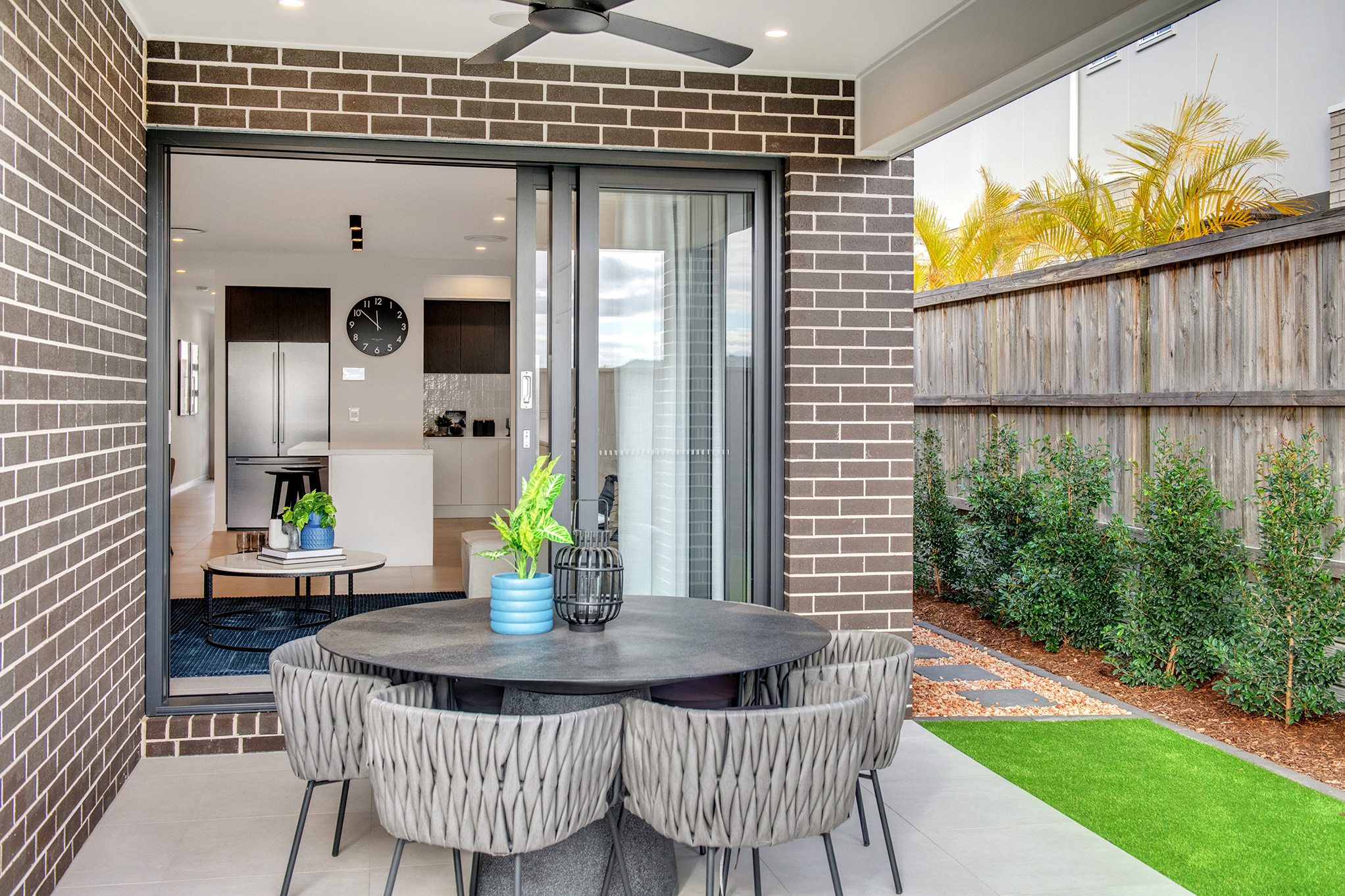 Yarrabilba STRADBROKE 237 38