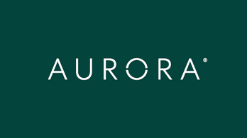 Aurora Estate
