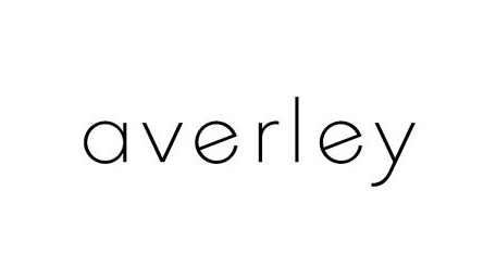 Averley Logo 16 9