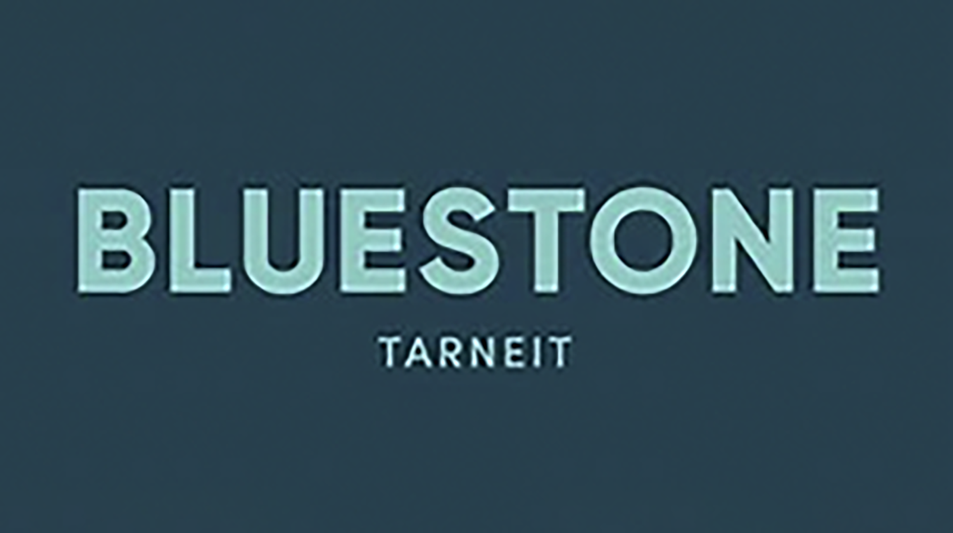 Bluestone Logo_1920x1080px
