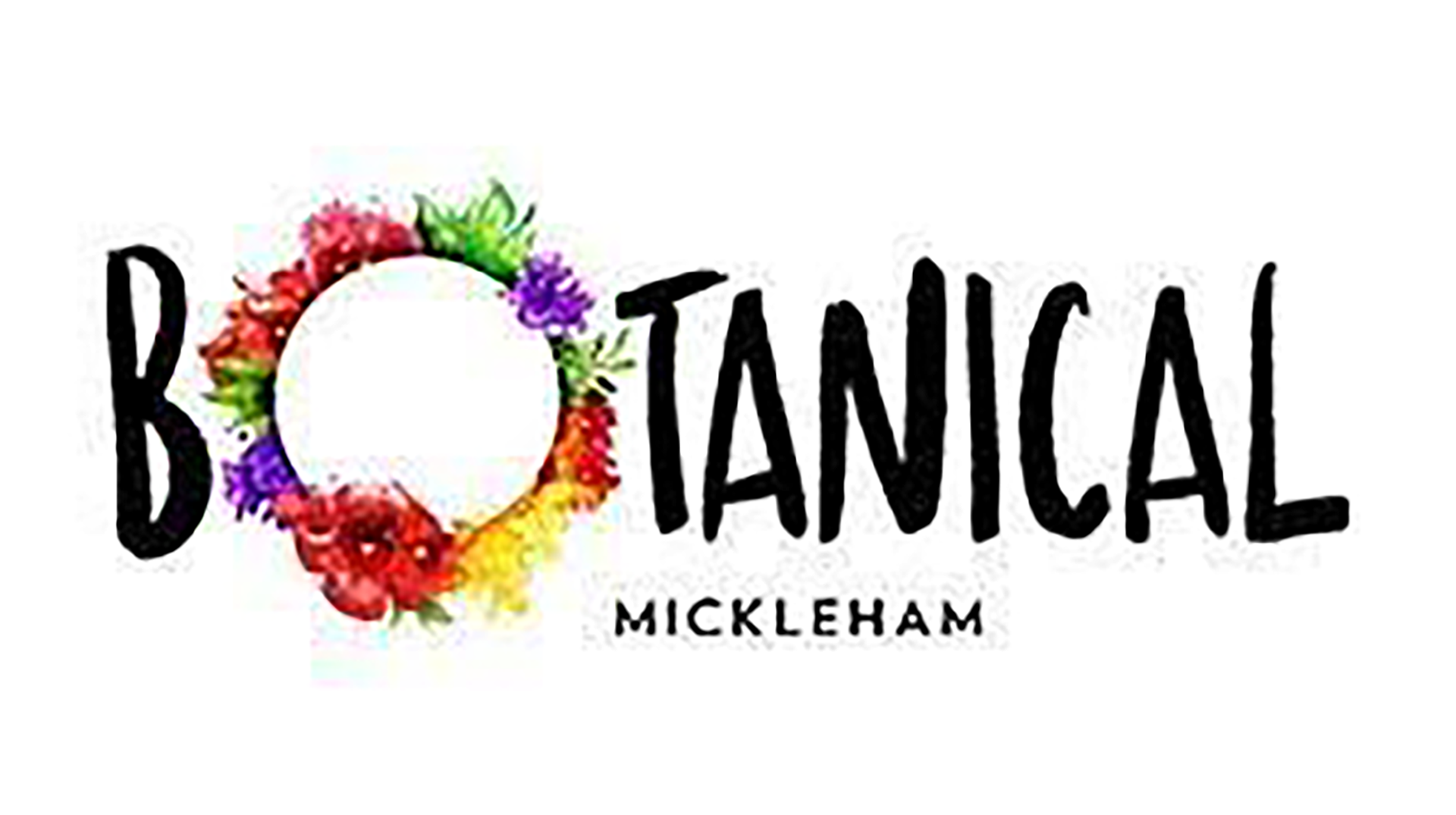 Botanical Logo_1920x1080px