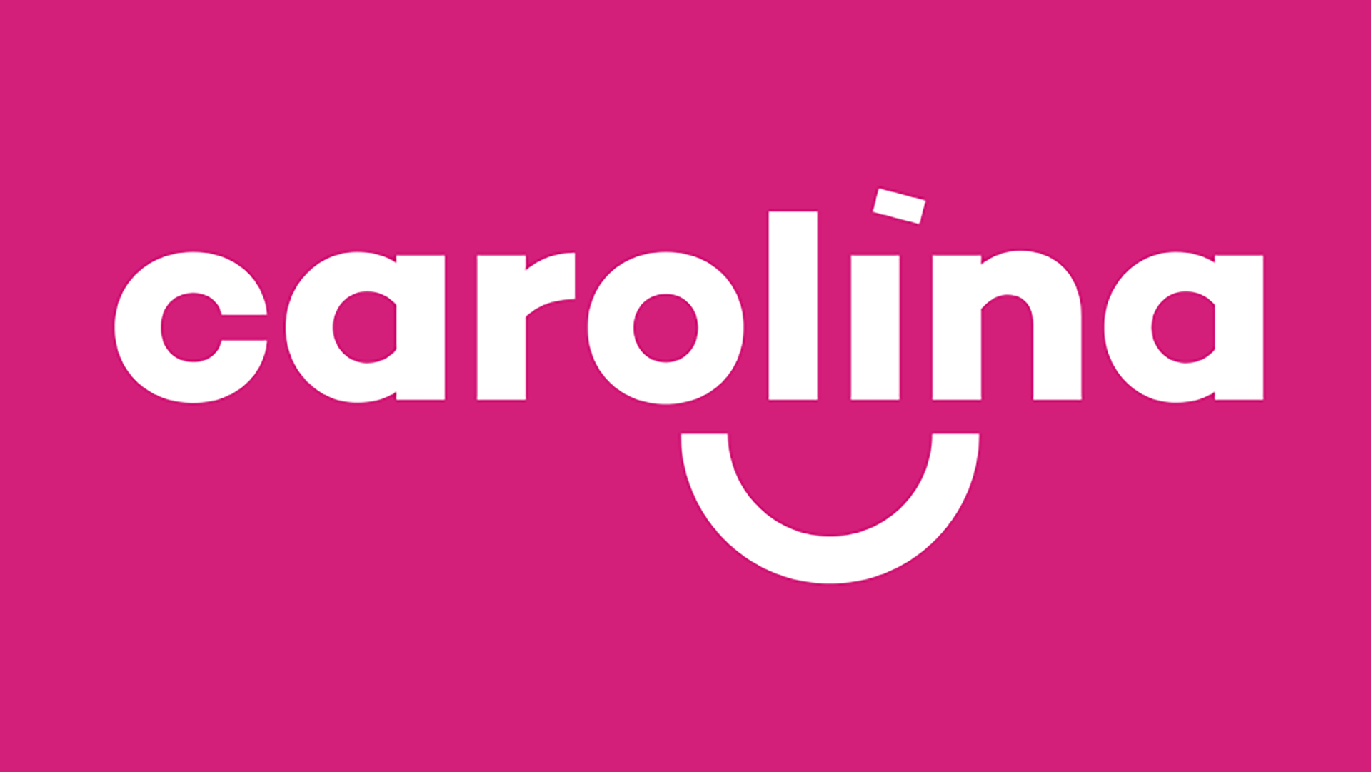 Carolina