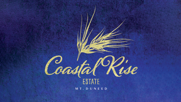 Coastal Rise Logo 16 9