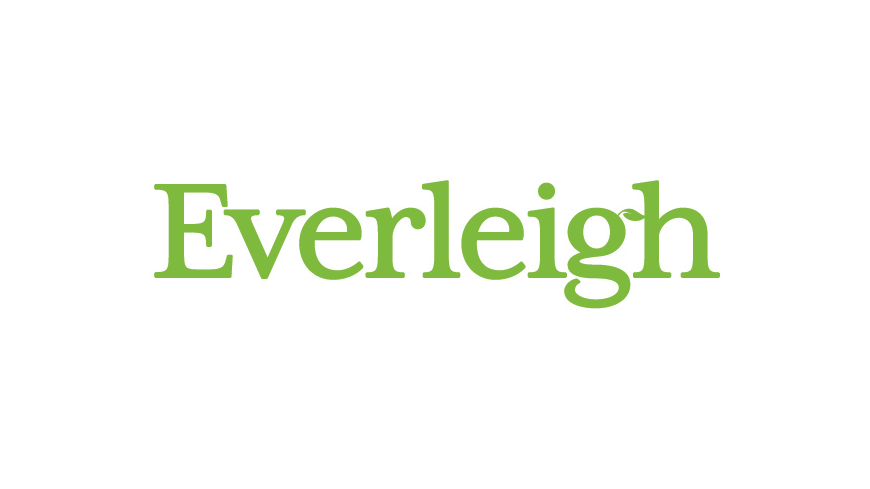 Everleigh Logo 16 9