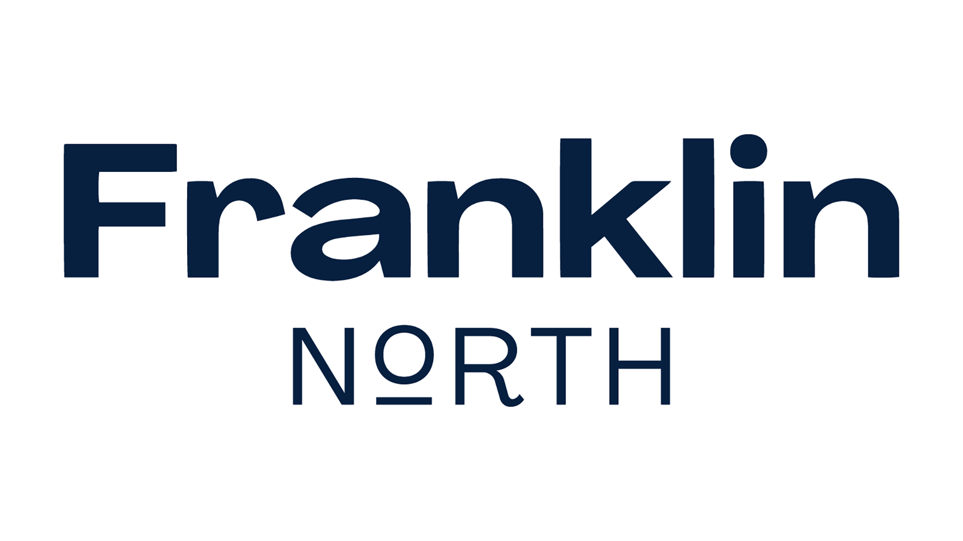 Franklin North