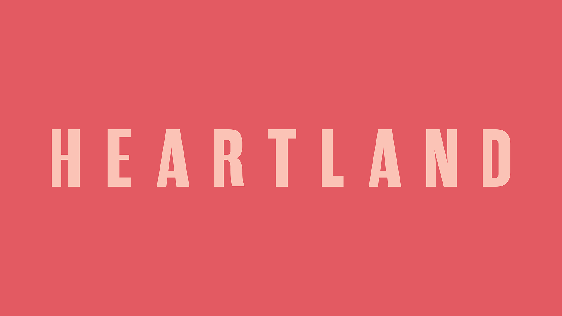 Heartland