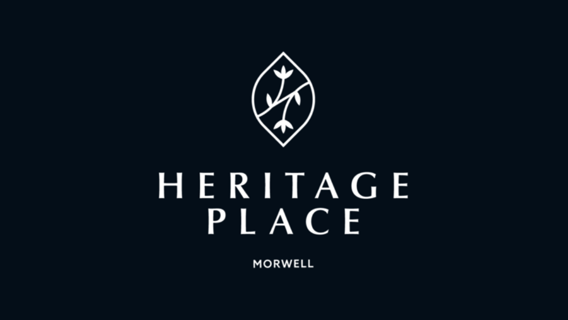 Heritage Place