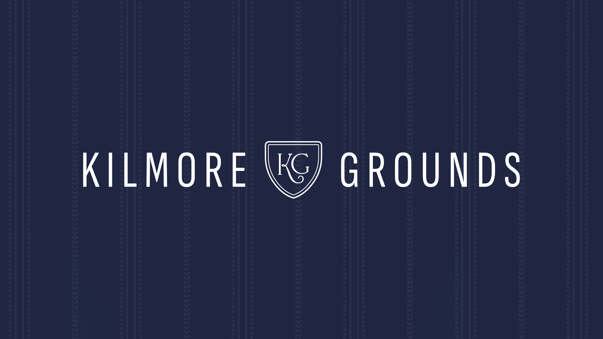 Kilmore Grounds