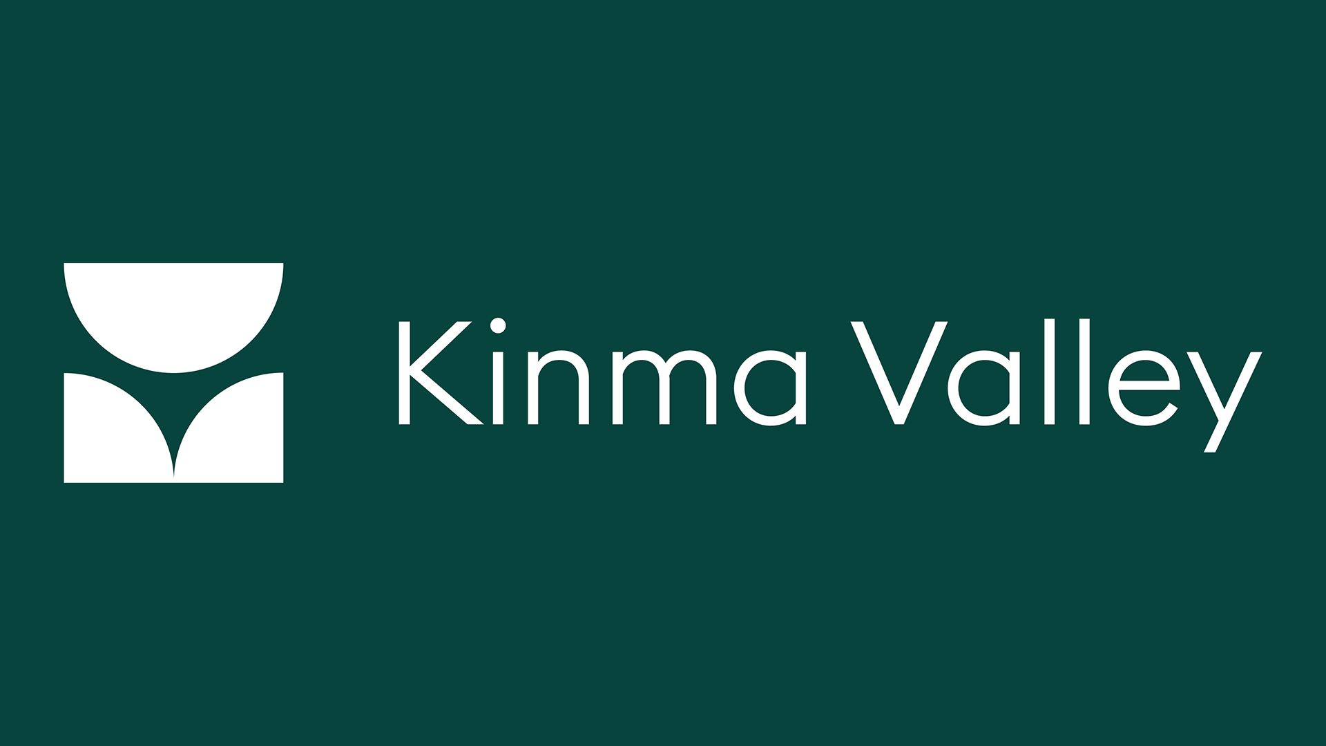 Kinma Valley Logo_1920x1080px