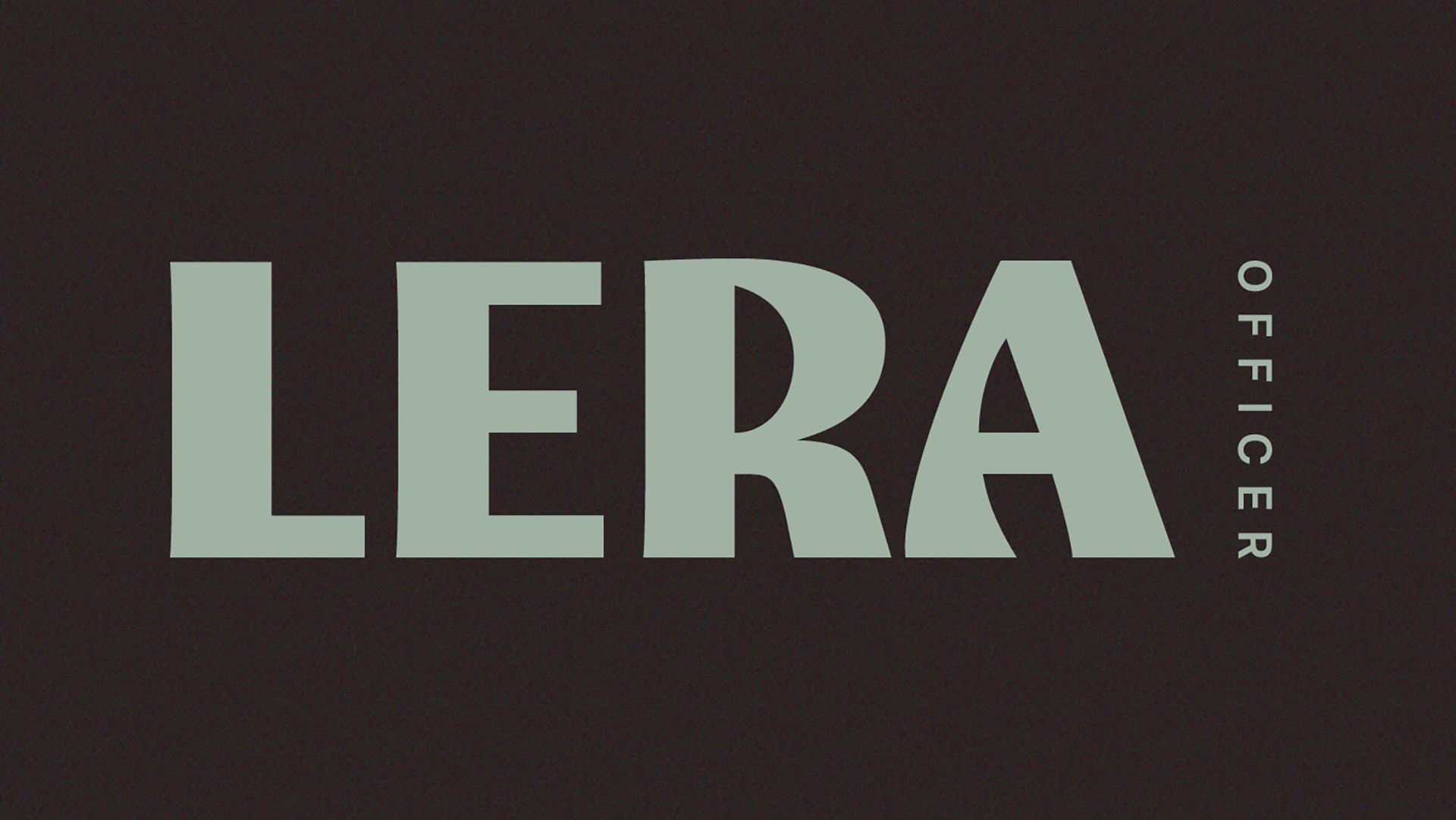 Lera