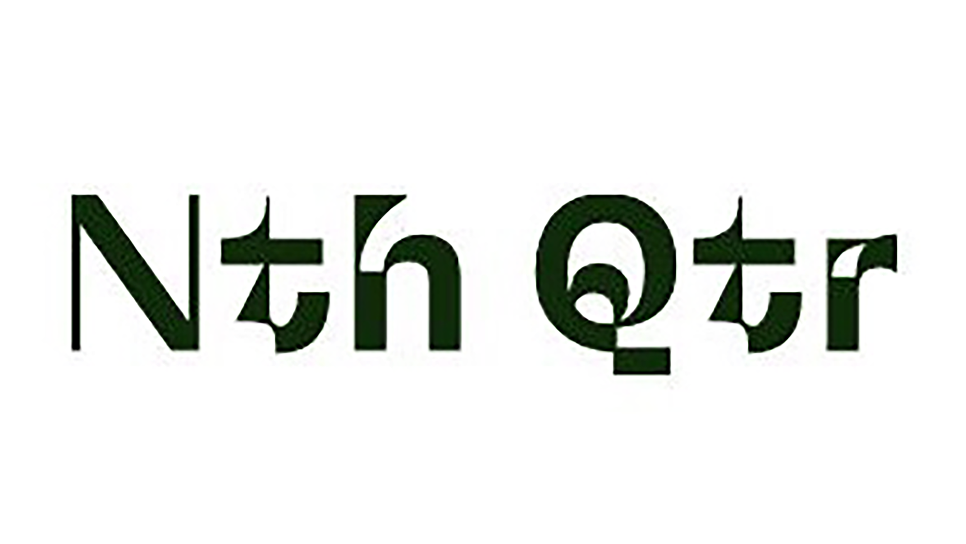 North Quarter
