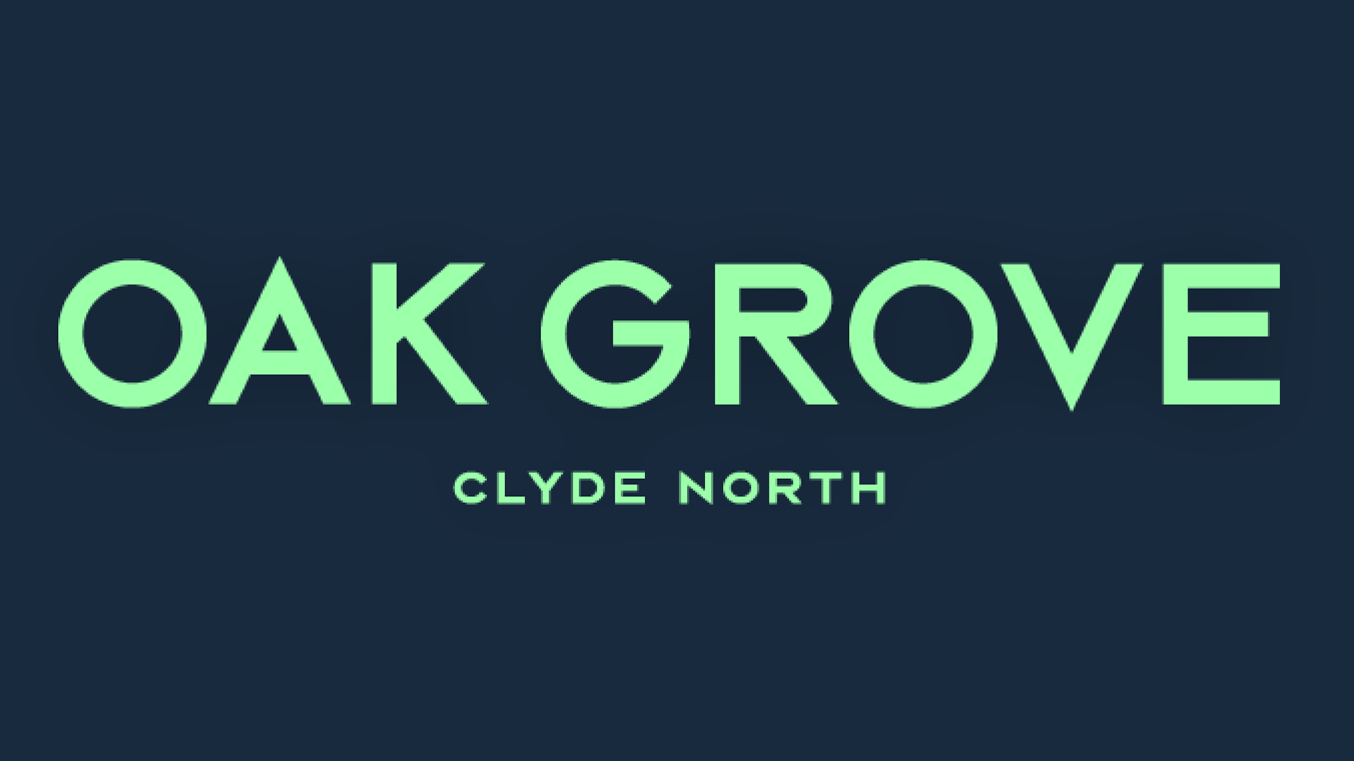 Oak Grove Logo_1920x1080px