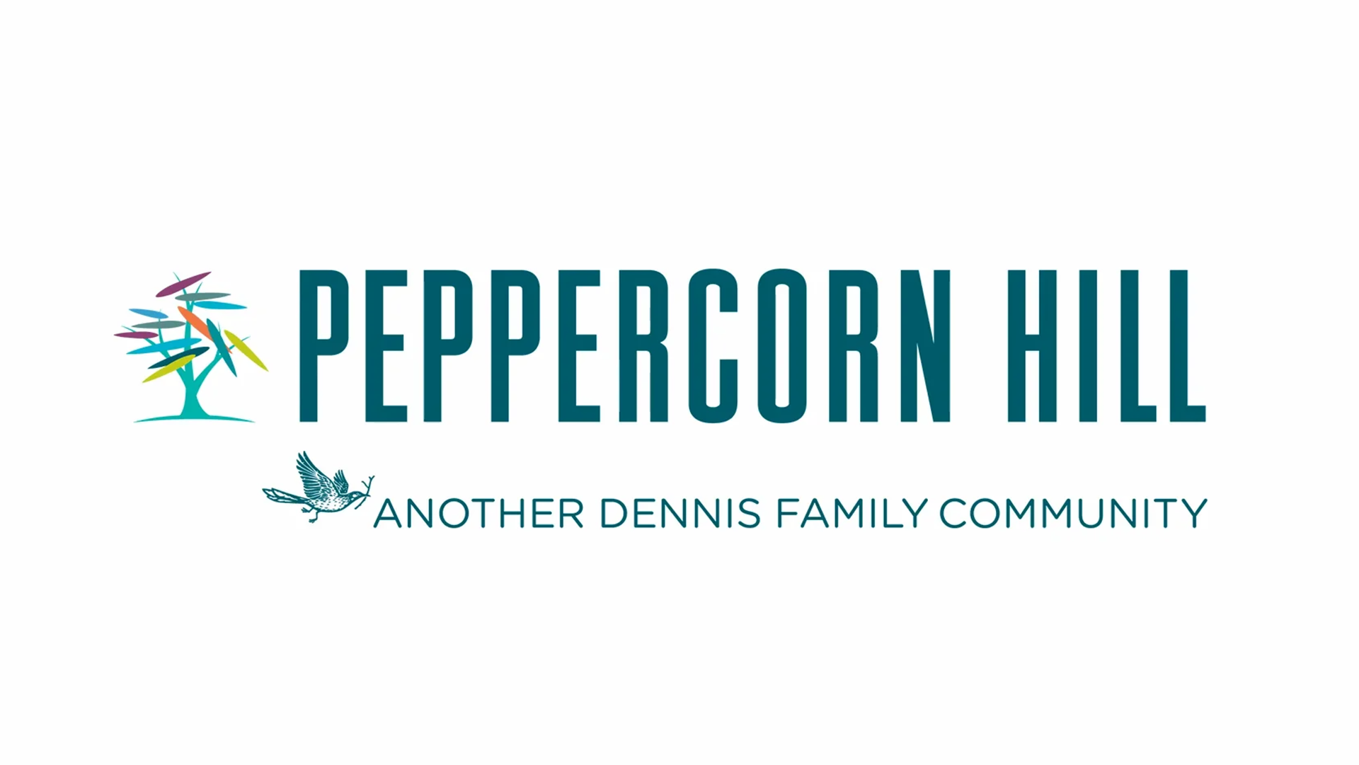 Peppercorn Hill Logo_1920x1080px