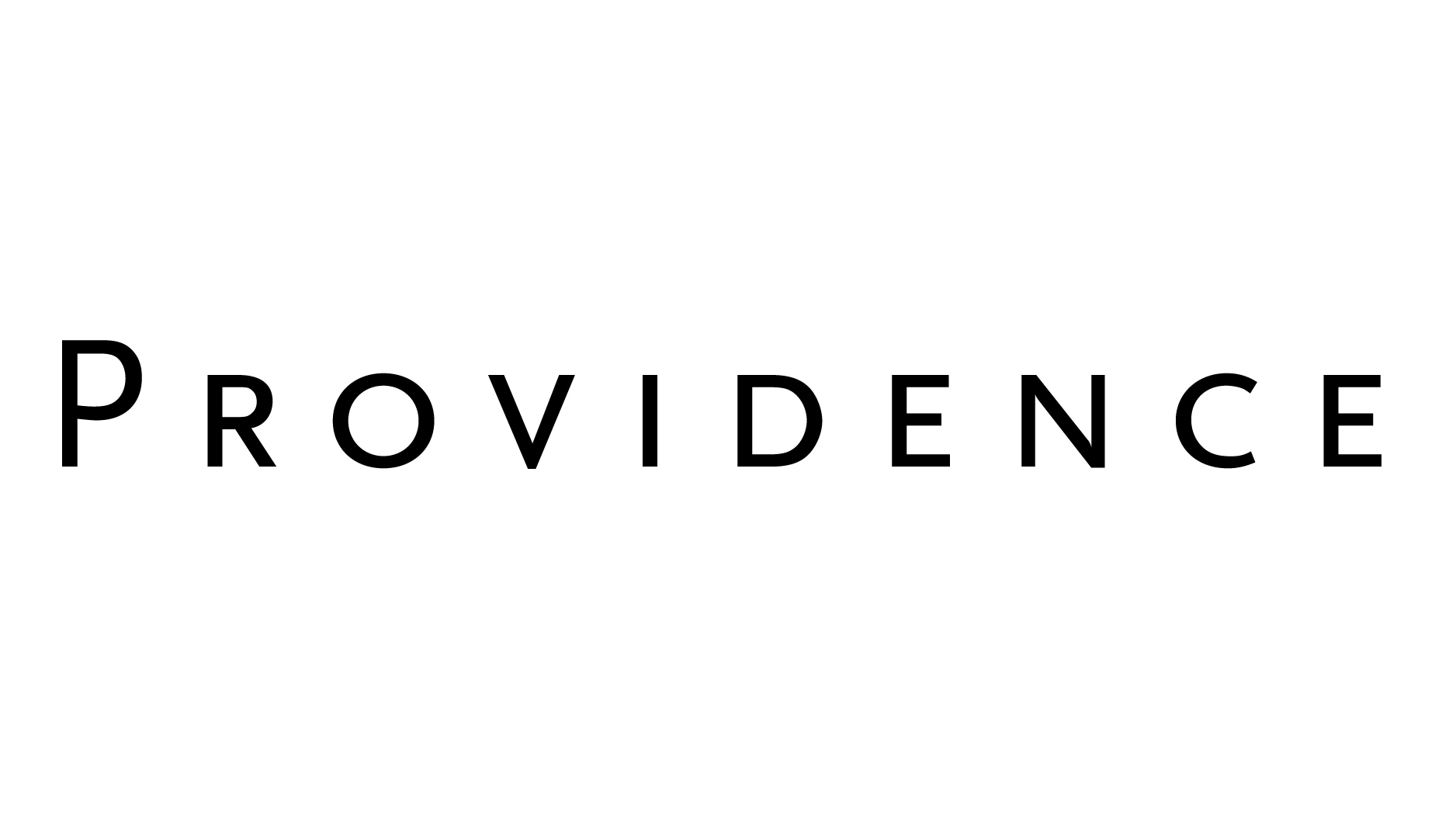 Providence