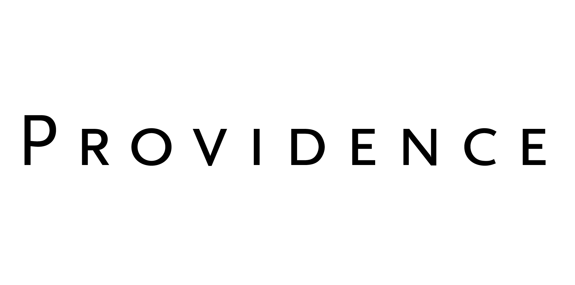 Providence