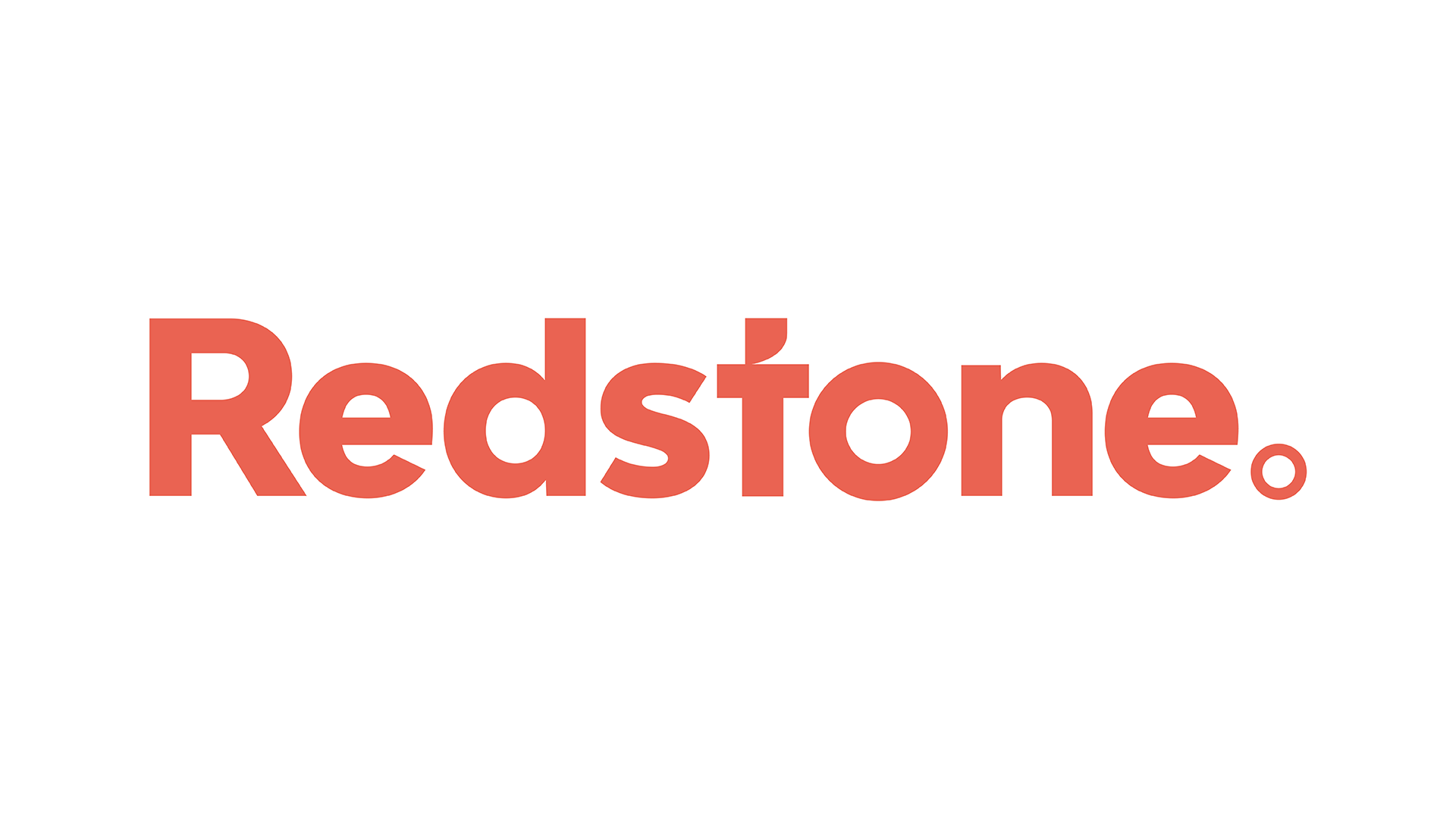 Redstone Logo 1920x1080px