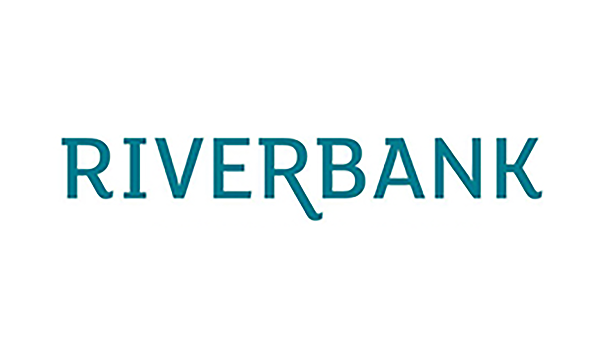 Riverbank
