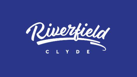 Riverfield Logo 16 9