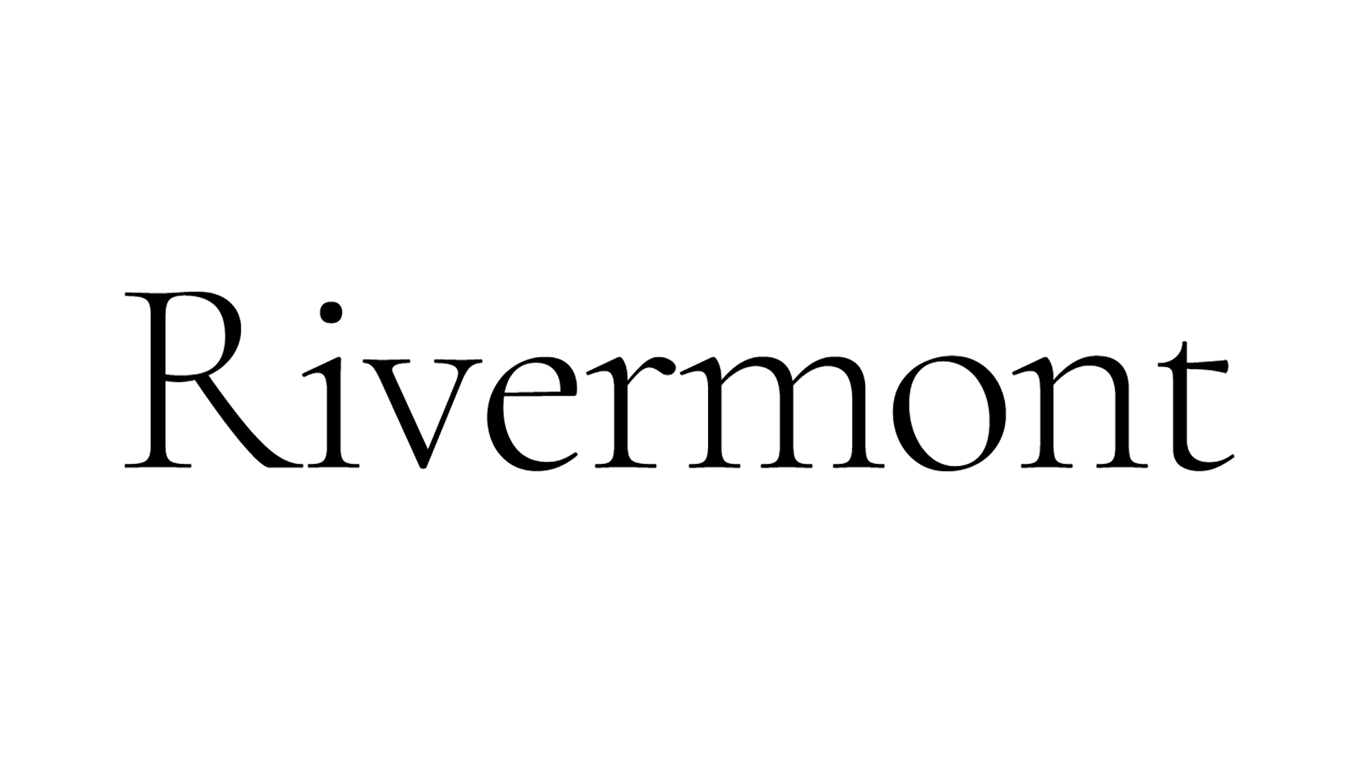 Rivermont