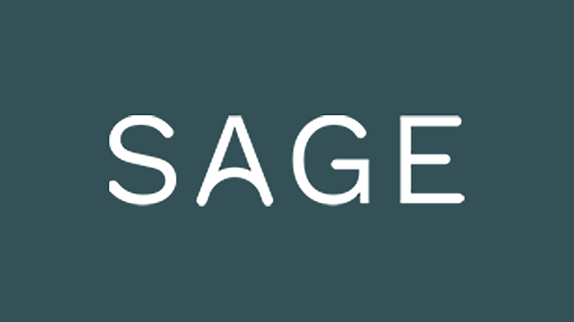 Sage