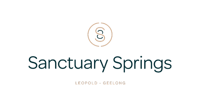 Sanctuary Springs Logo 16 9