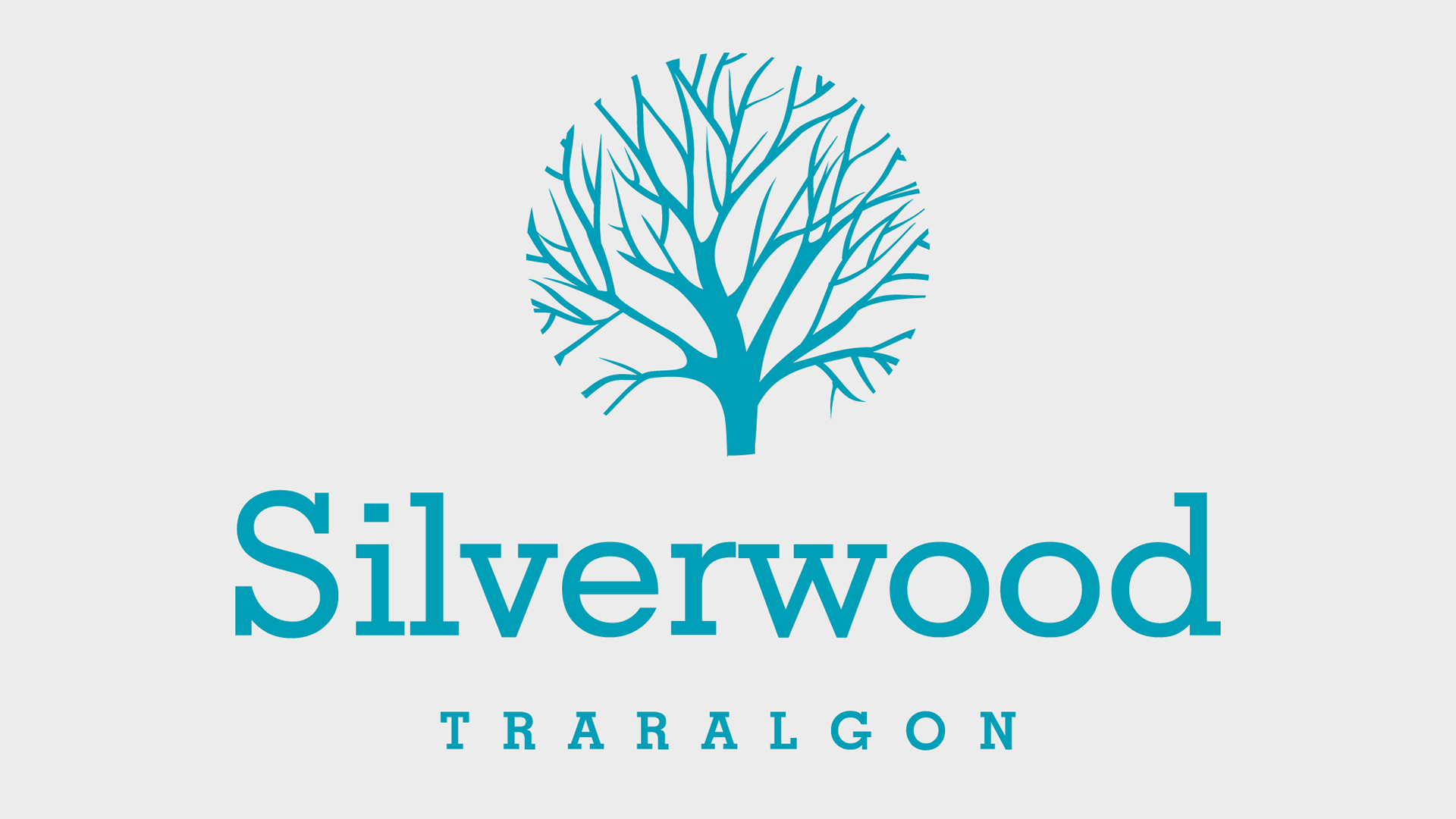 Silverwood