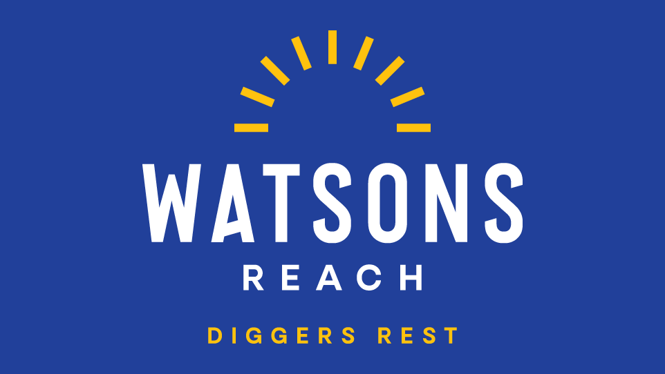 Watsons Reach
