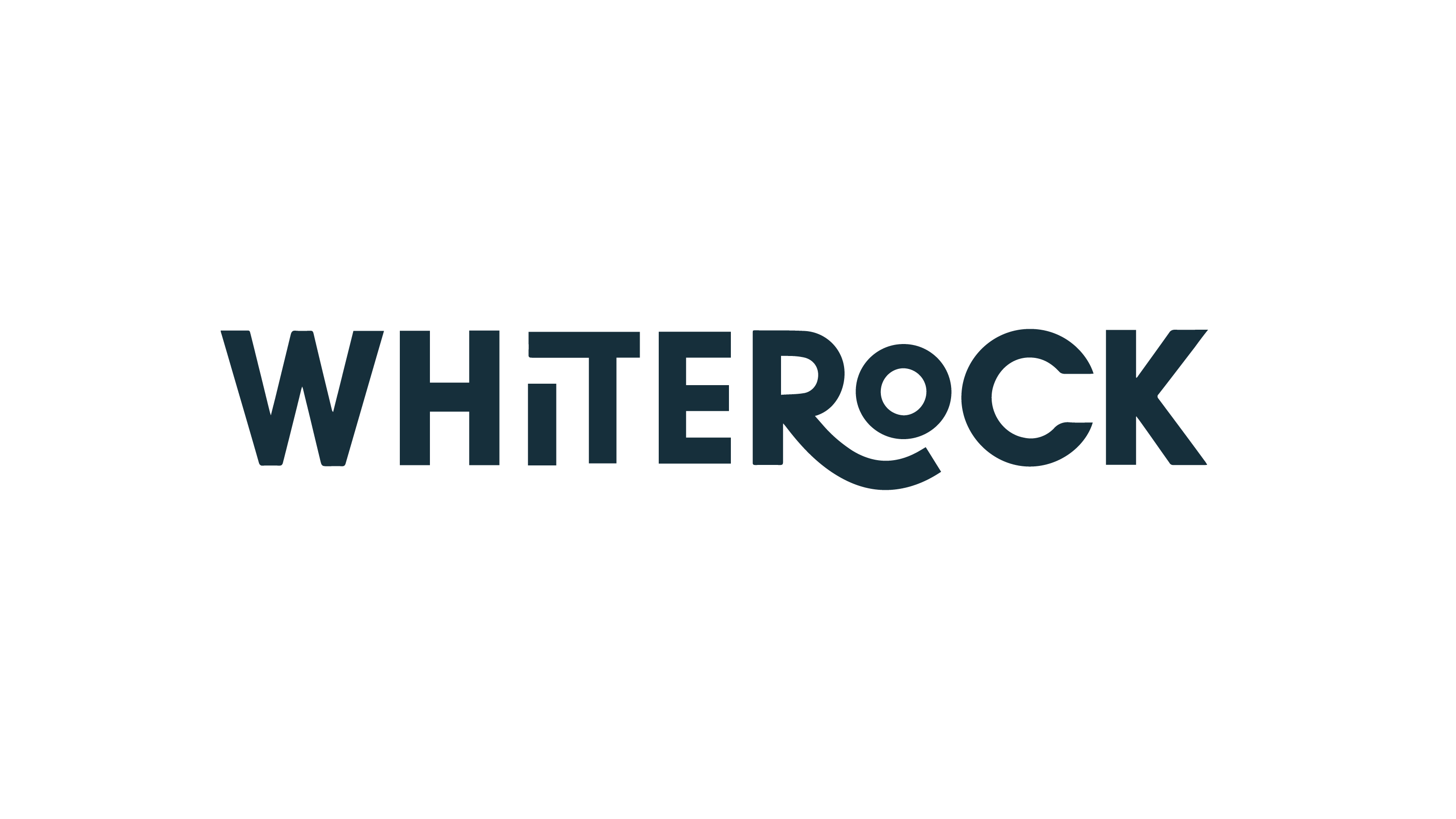 Whiterock Logo 16 9
