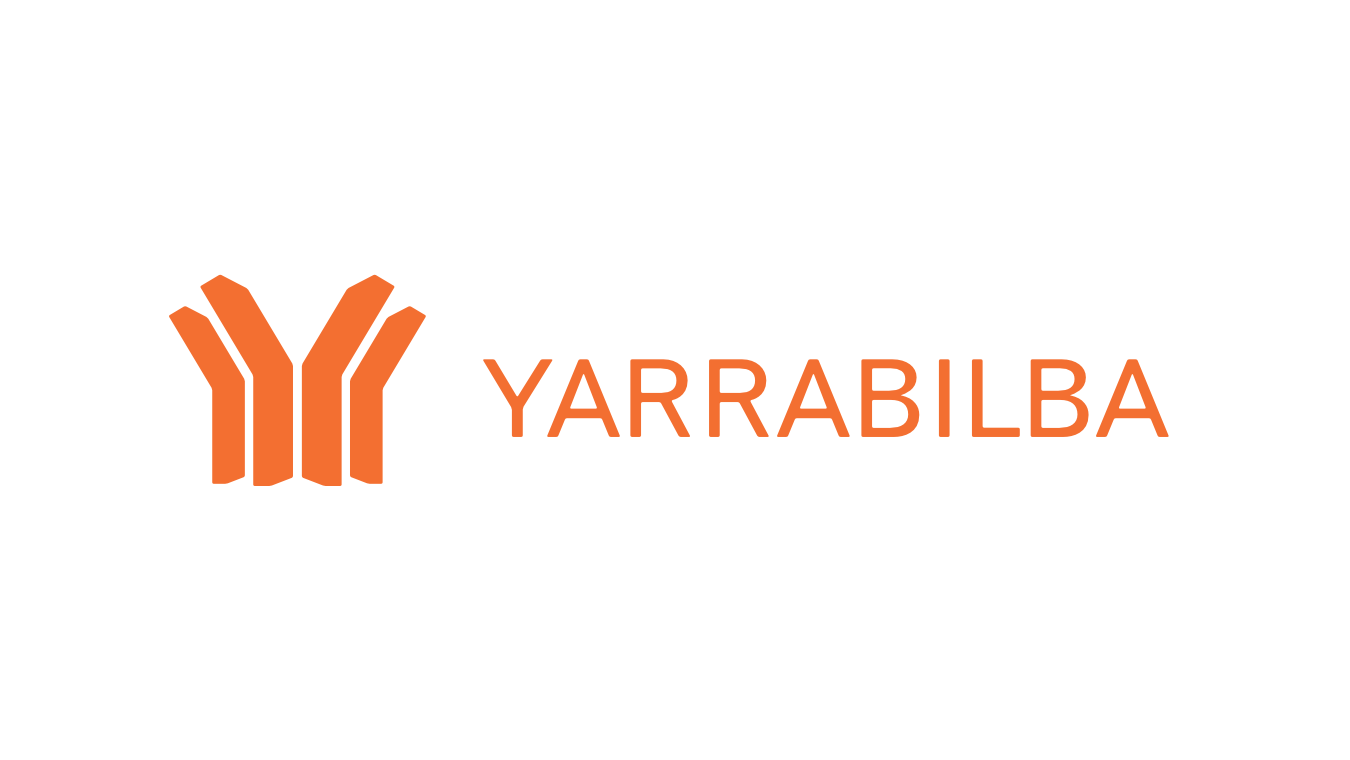 Yarrabilba Logo 16 9