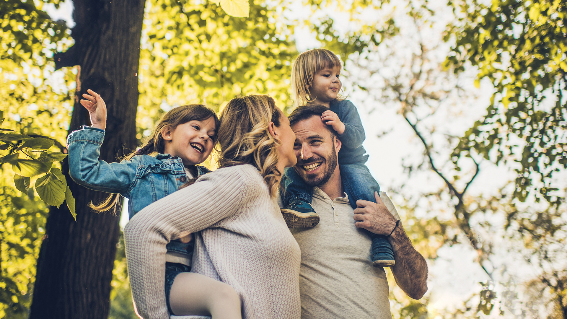 1920x1080 0021 Autumn 2024 i Stock 925651290 Edited