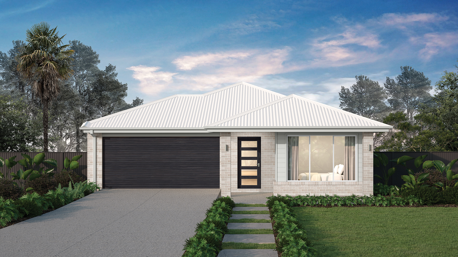 12 5 wide PORTO Colorbond 1920x1080px V2