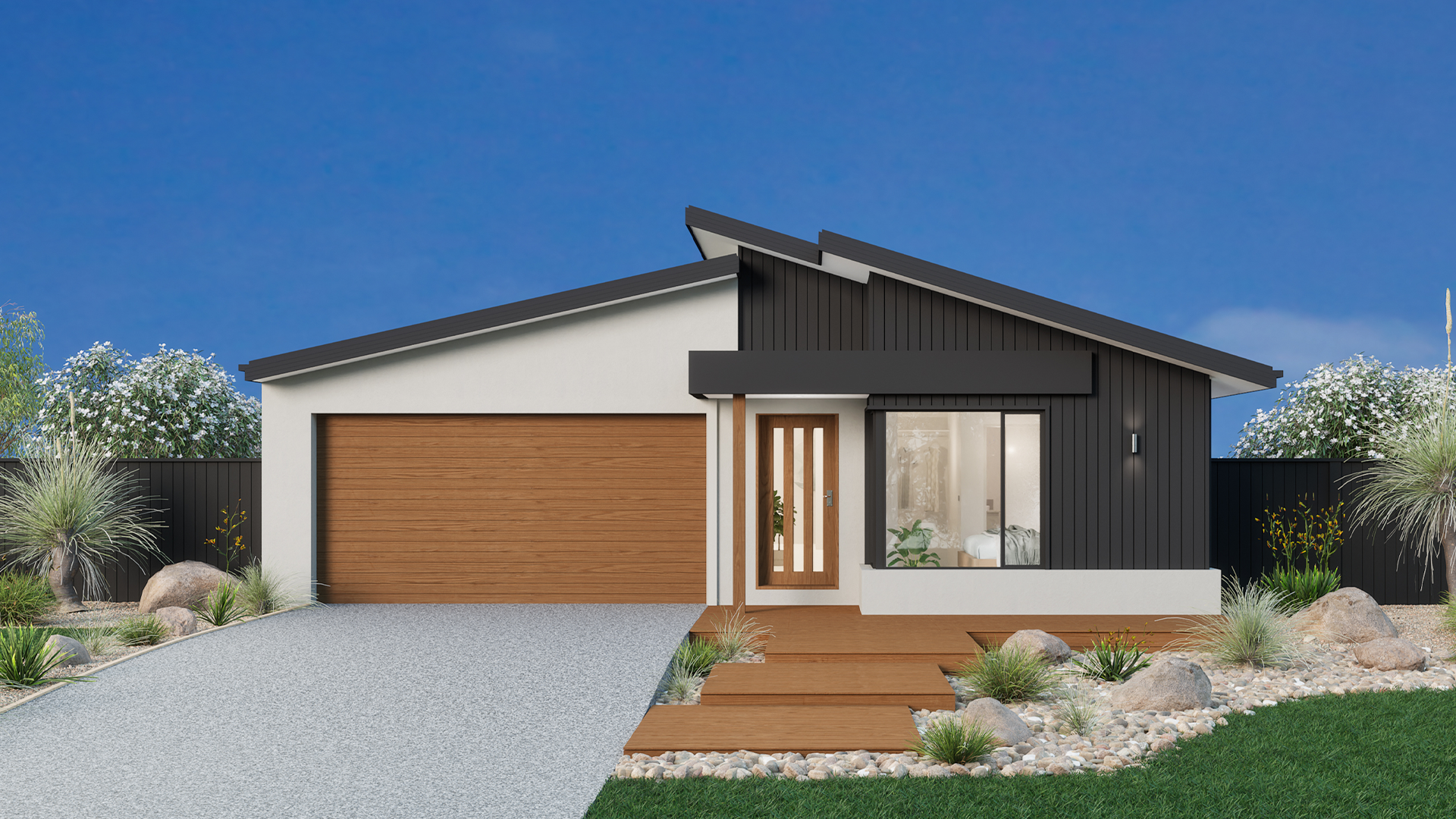 12 5 wide NOVA Steel Roof