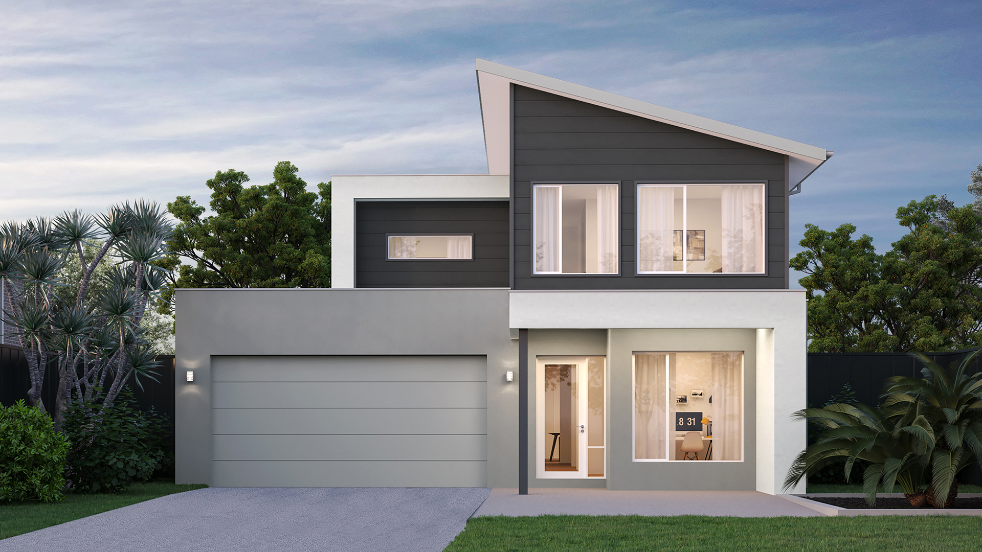 12 5m wide PACIFIC NB Steel Roof