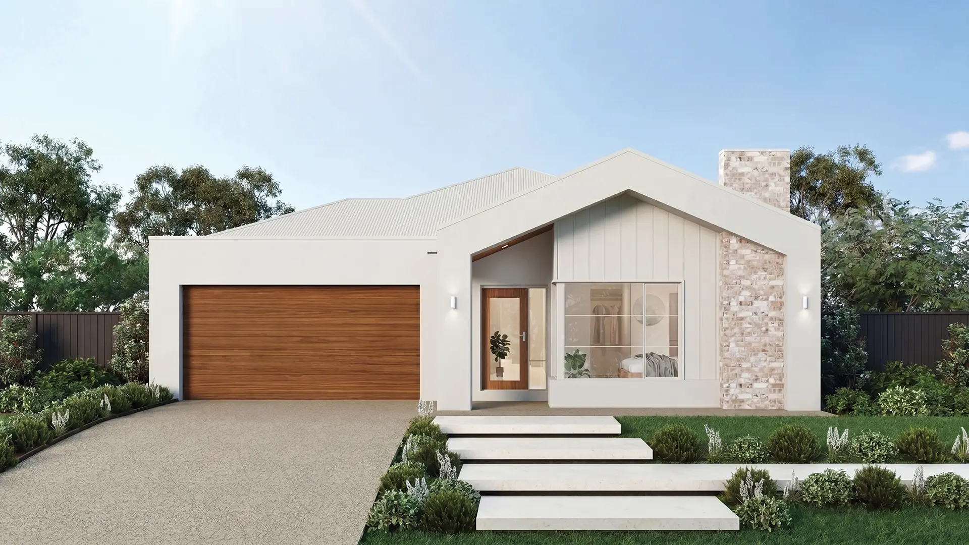 14m wide OTWAY Colorbond AI 1920x1080